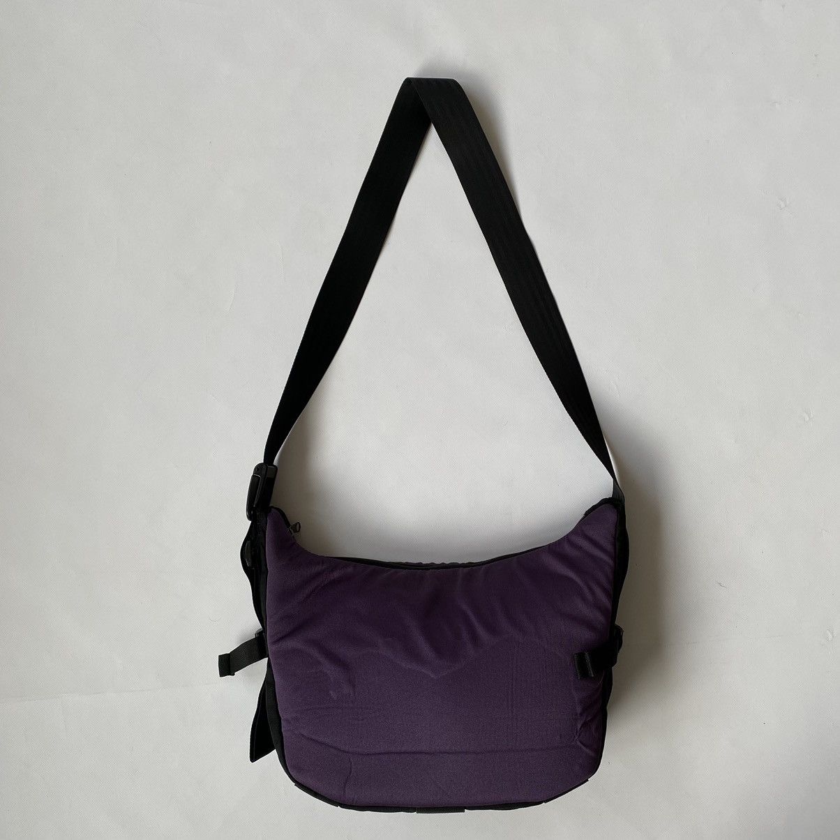 Crumpler Vintage Crumpler Bag Messager Size ONE SIZE - 7 Thumbnail