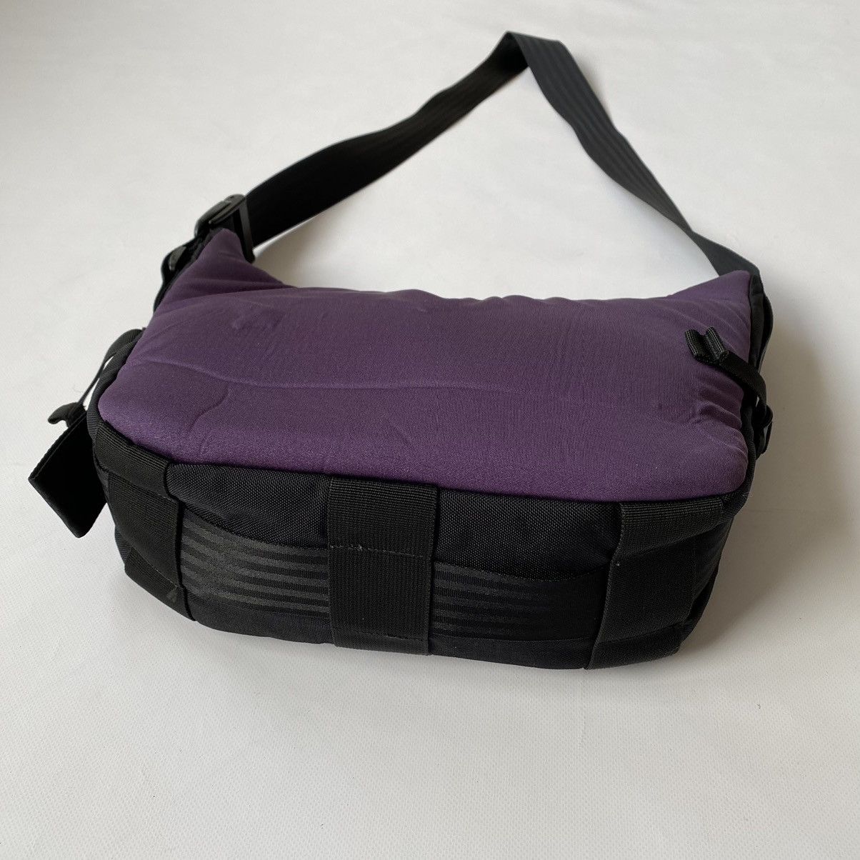 Crumpler Vintage Crumpler Bag Messager Size ONE SIZE - 8 Thumbnail