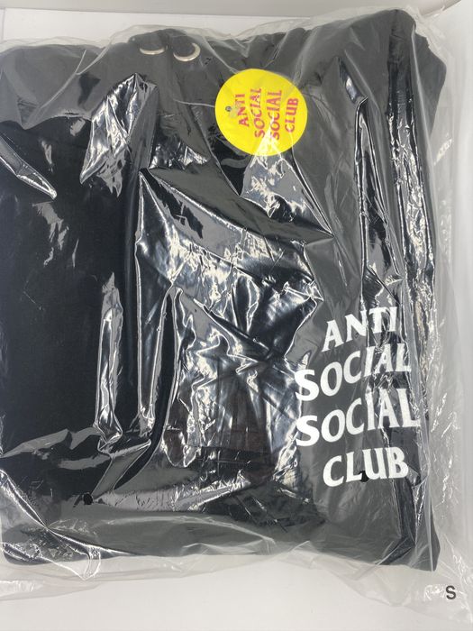 Assc pair of dice hot sale hoodie