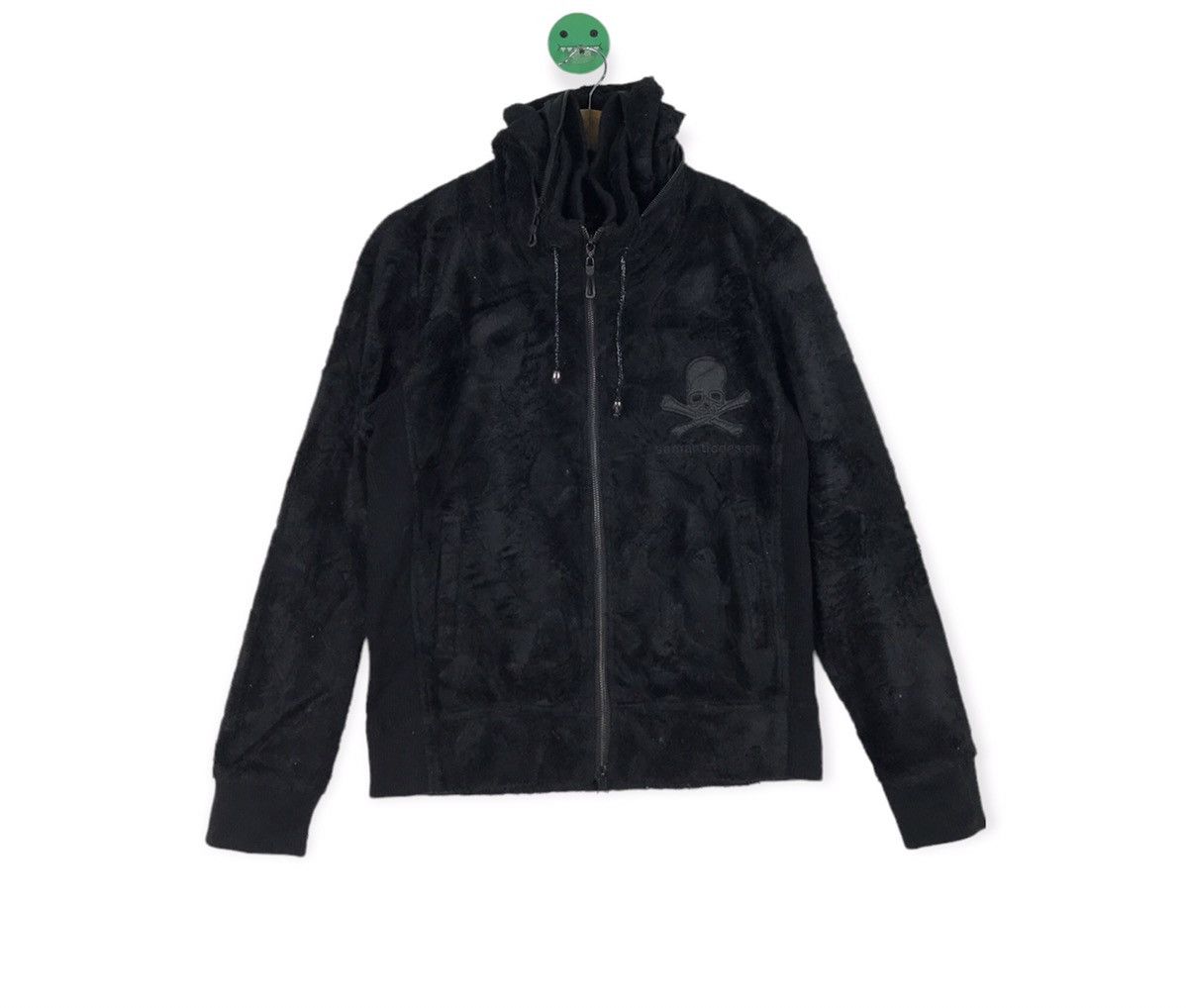 Roen X Semantic Design | Grailed