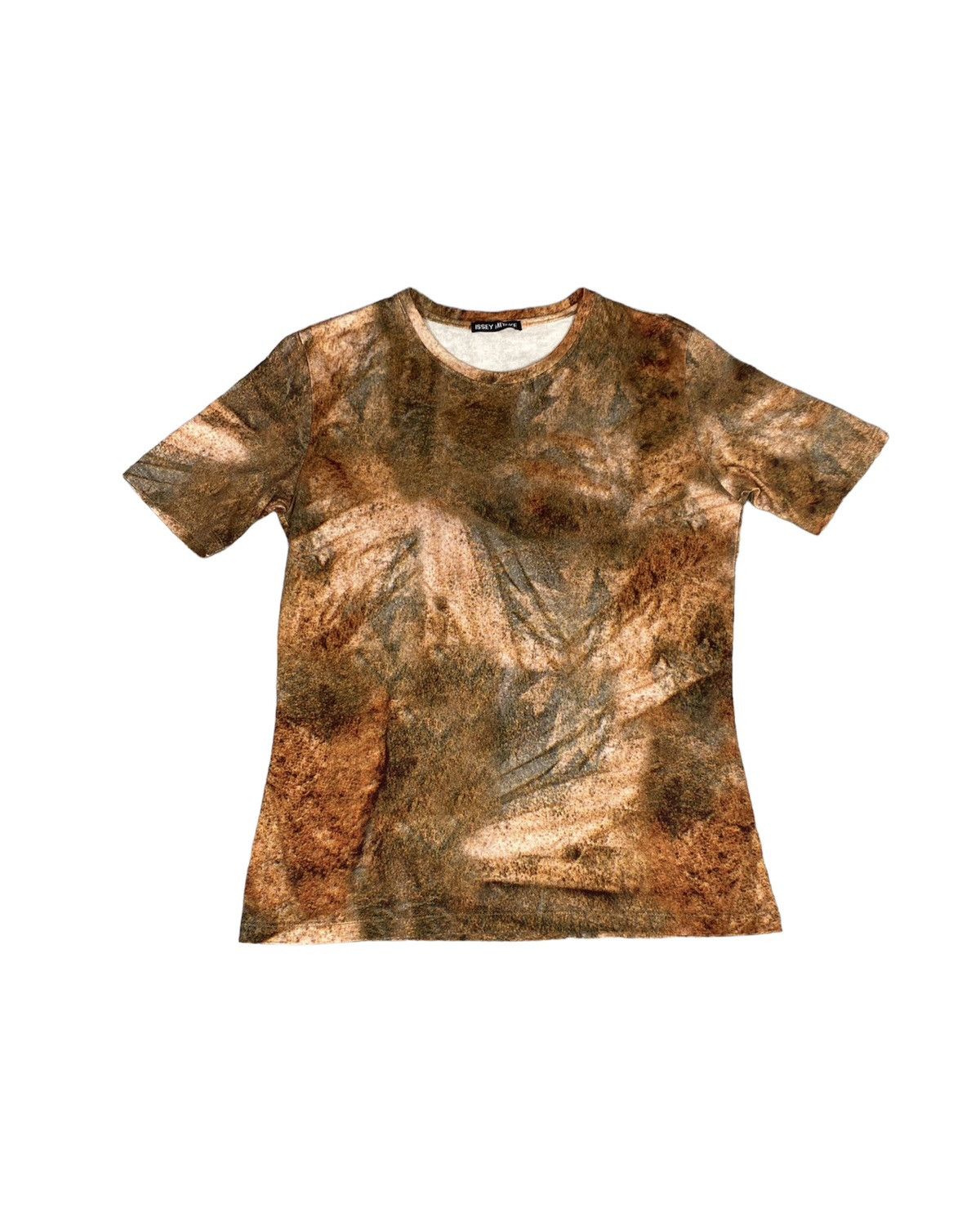 Issey Miyake Issey Miyake Art Size M / US 6-8 / IT 42-44 - 1 Thumbnail