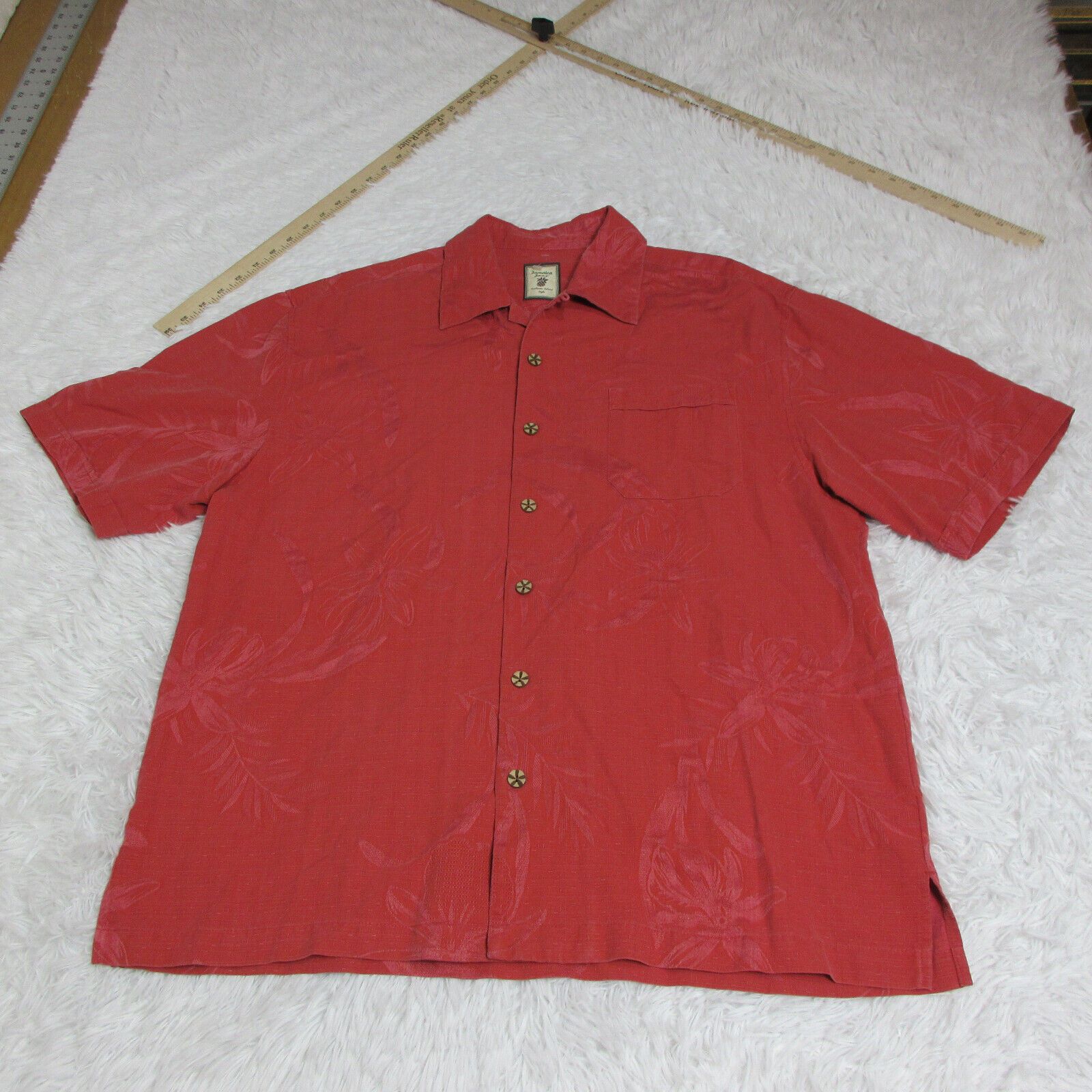Men's Hawaiian Shirts  Vintagio - All the Vintage Clothing on the Web