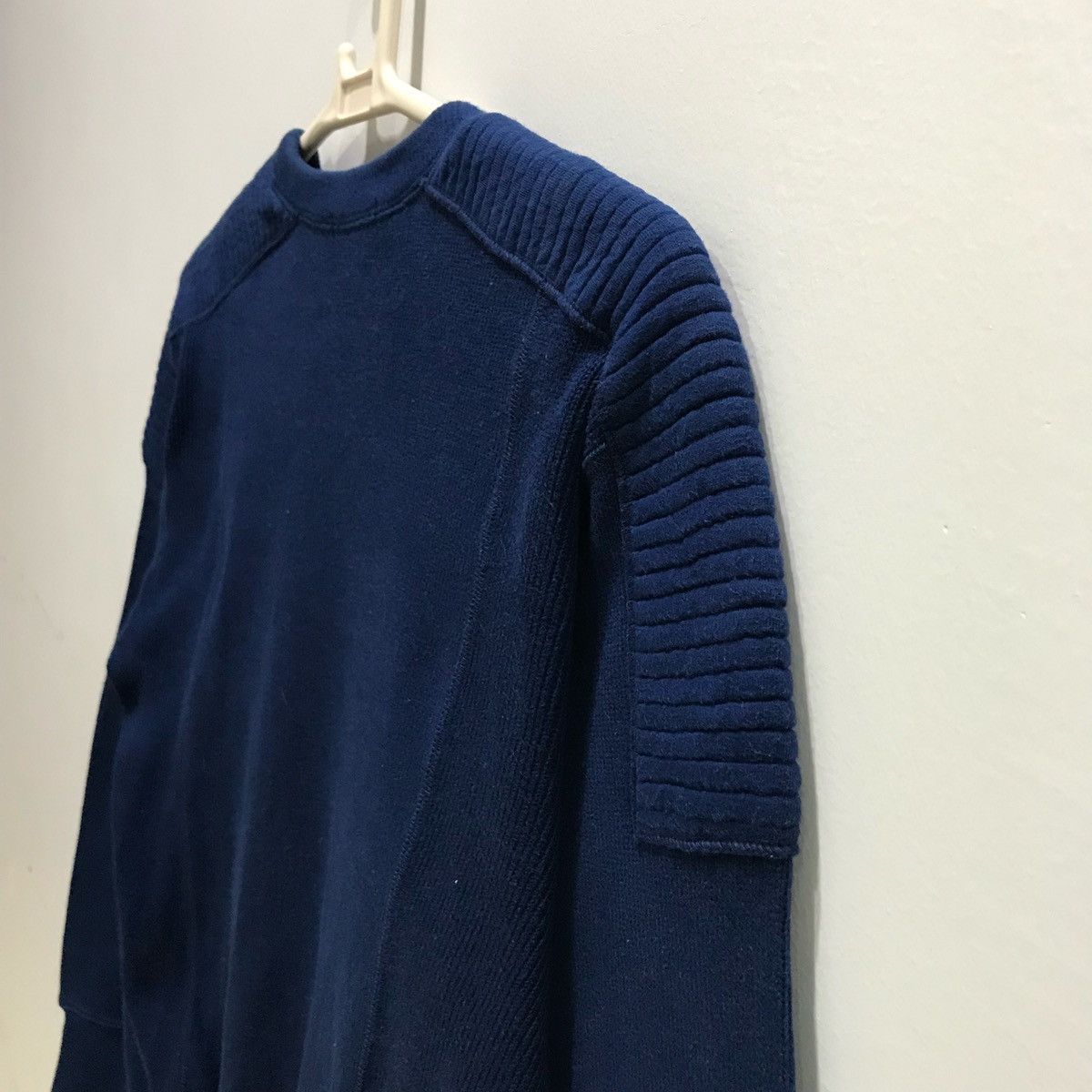 Designer × Japanese Brand × Vintage CHARGE ARNOLD PALMER Sweatshirt Size M Size US M / EU 48-50 / 2 - 9 Thumbnail