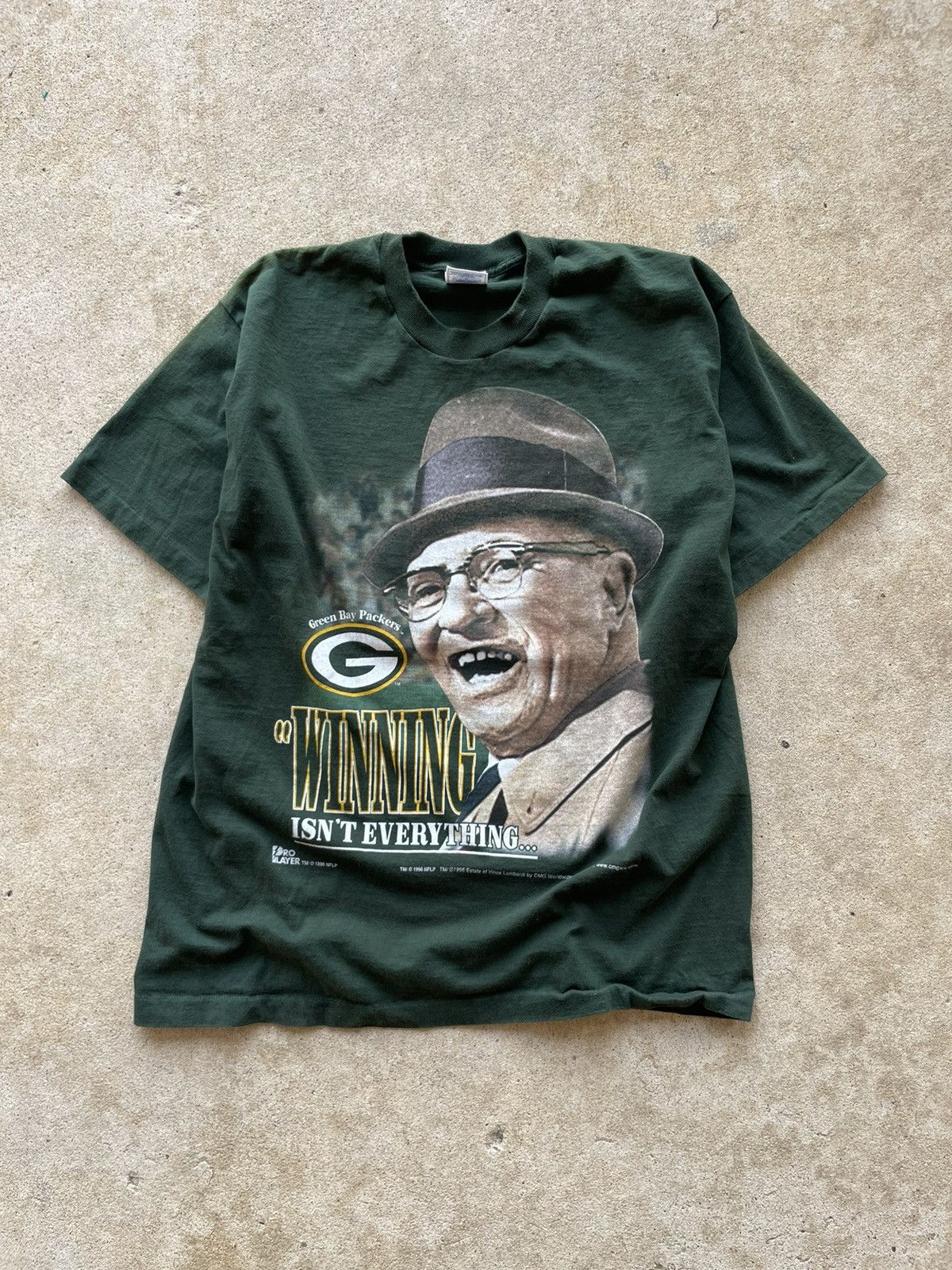 Obsolescence - by Babbage - The Chip Letter, image size:1200x1600