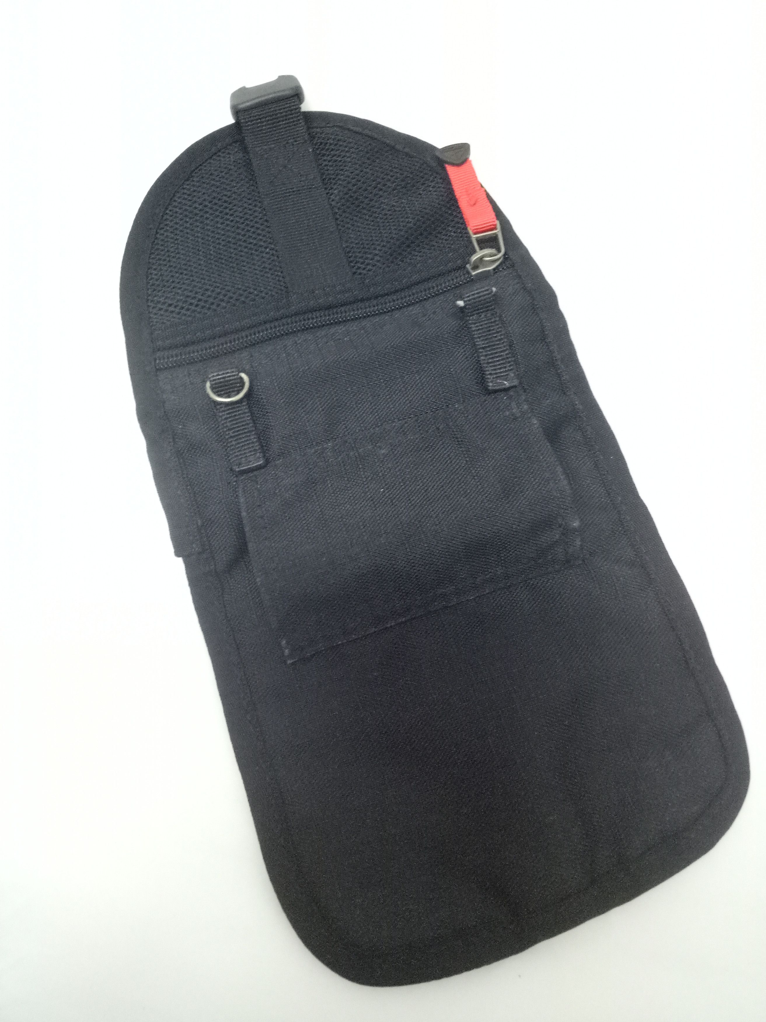 Nike × Nike ACG RARE!! Vintage 90’s NIKE ACG sling / Waist bag Size ONE SIZE - 4 Thumbnail
