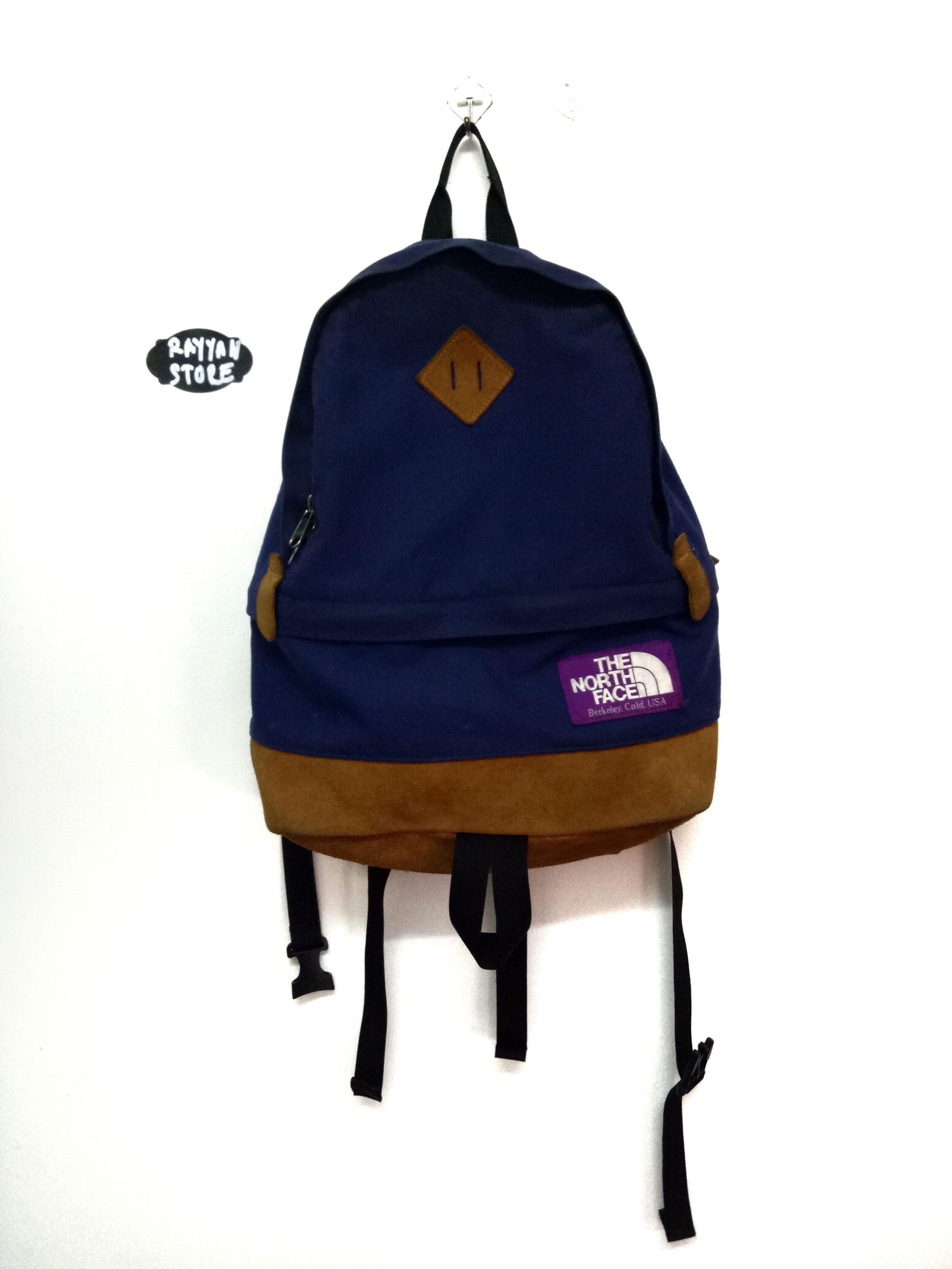 backpacking rain hear 6 Essential Rain Gear Items Every Hiker MUST Own  Greenbelly Meals