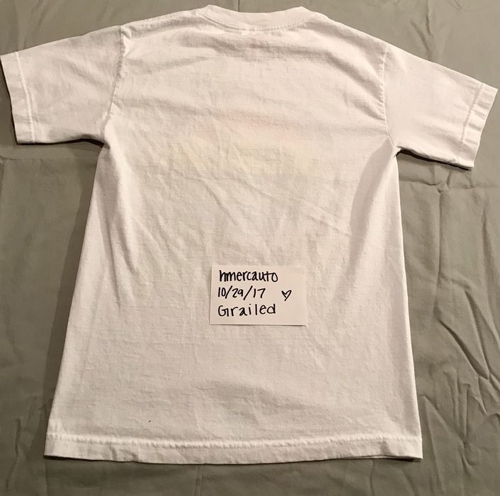 golf wang pride shirt