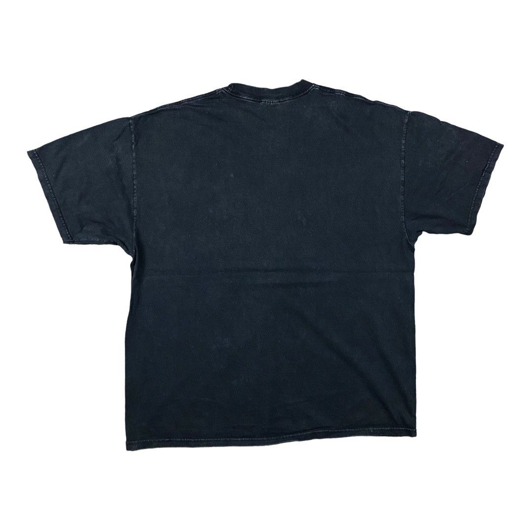Band Tees Zao ‘00’s’ vtg Size US XL / EU 56 / 4 - 2 Thumbnail