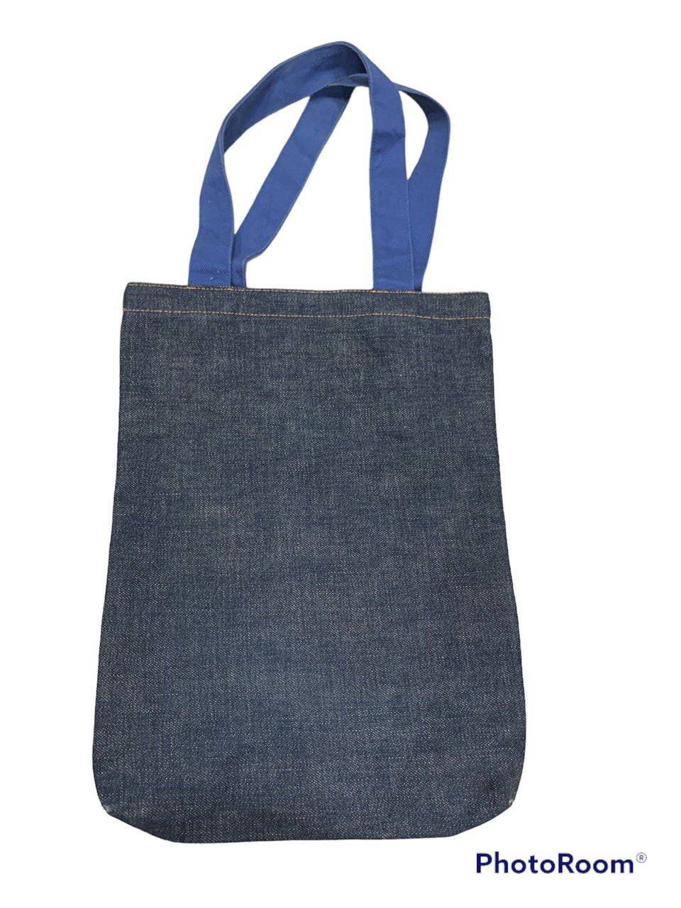 Japan Blue × Japanese Brand JAPAN BLUE CO.,LTD BAG Size ONE SIZE - 5 Thumbnail