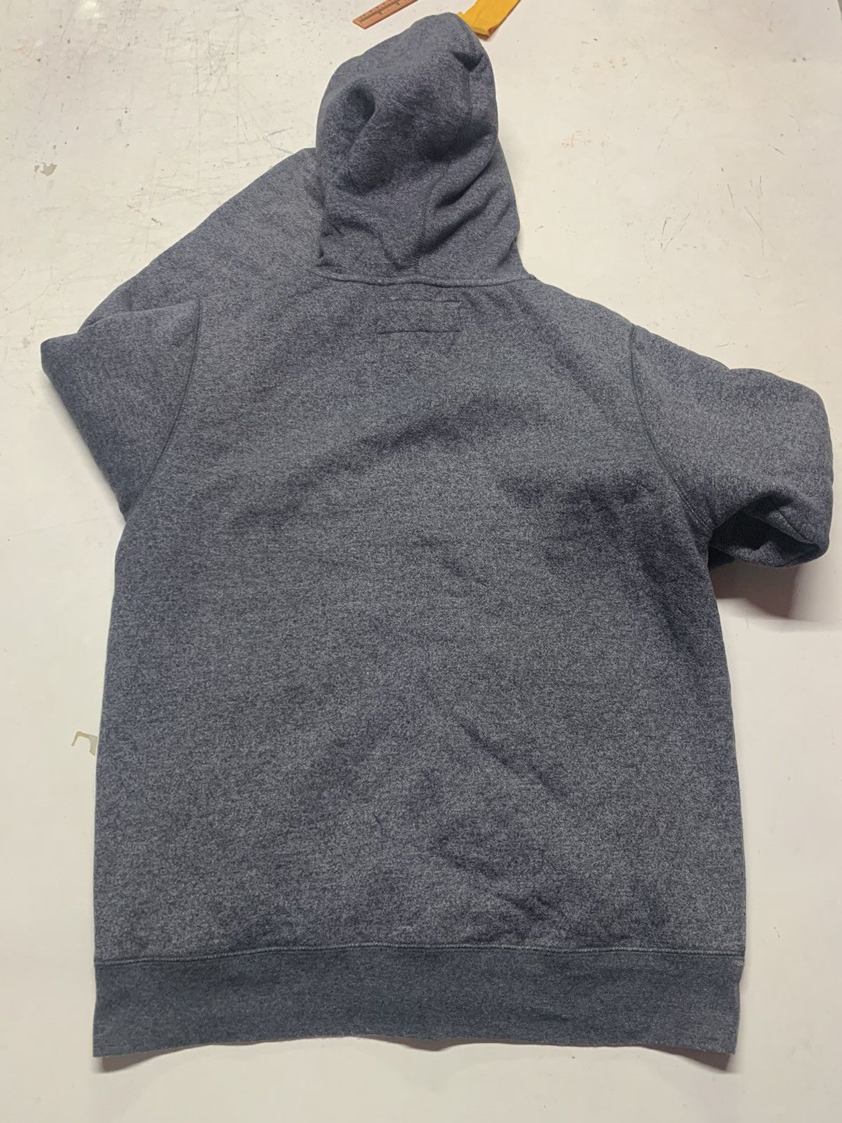 Dickies Dickies hoodies Size US L / EU 52-54 / 3 - 12 Thumbnail