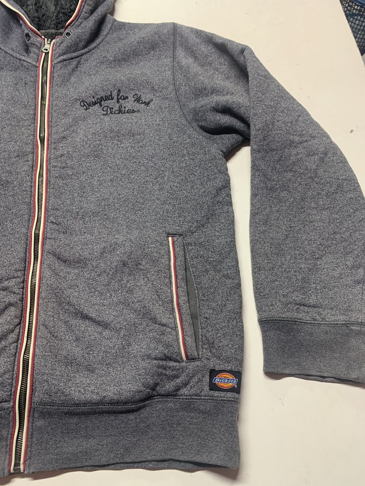 Dickies Dickies hoodies Size US L / EU 52-54 / 3 - 6 Thumbnail