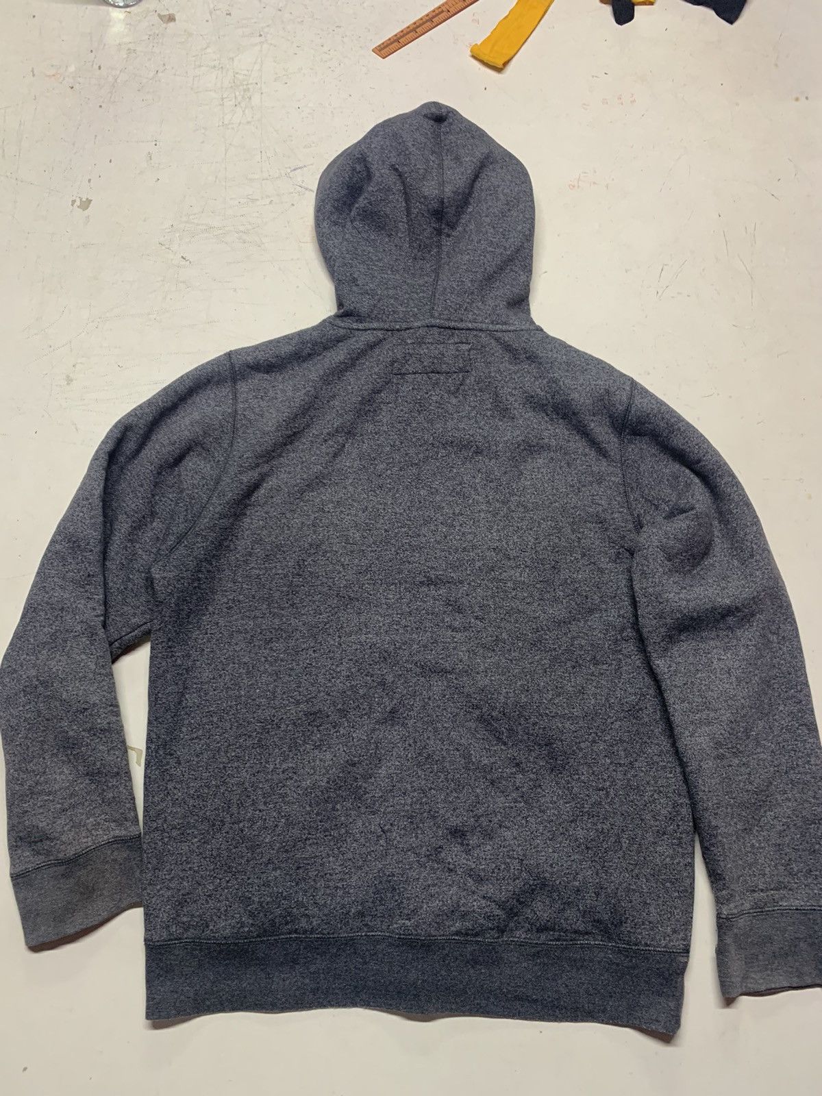 Dickies Dickies hoodies Size US L / EU 52-54 / 3 - 13 Thumbnail