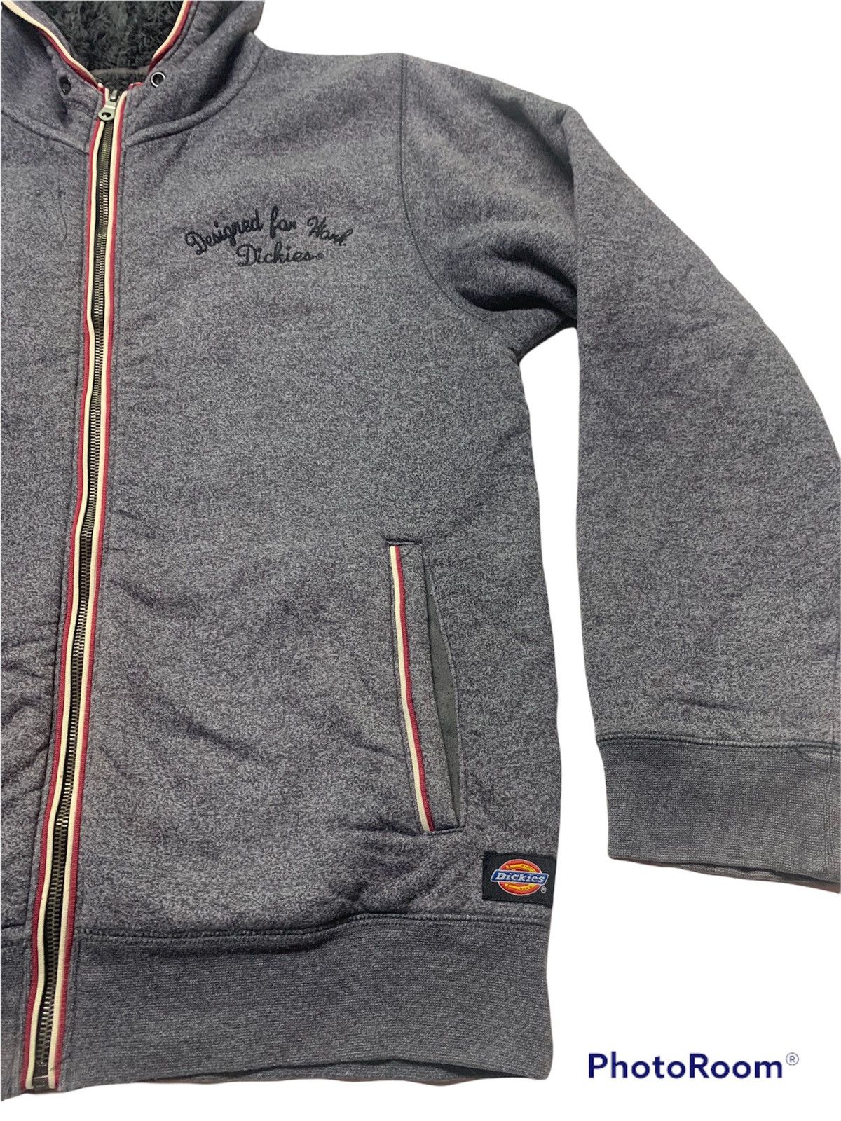 Dickies Dickies hoodies Size US L / EU 52-54 / 3 - 3 Thumbnail