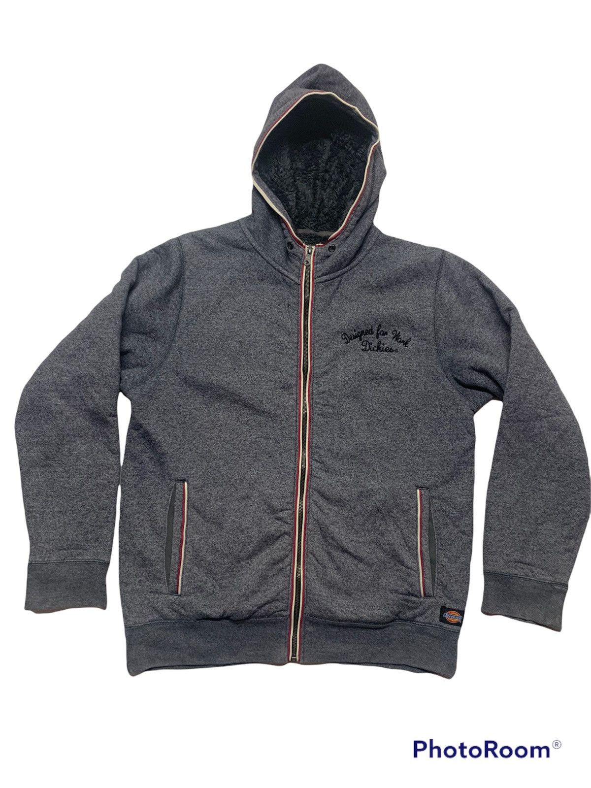 Dickies Dickies hoodies Size US L / EU 52-54 / 3 - 2 Thumbnail
