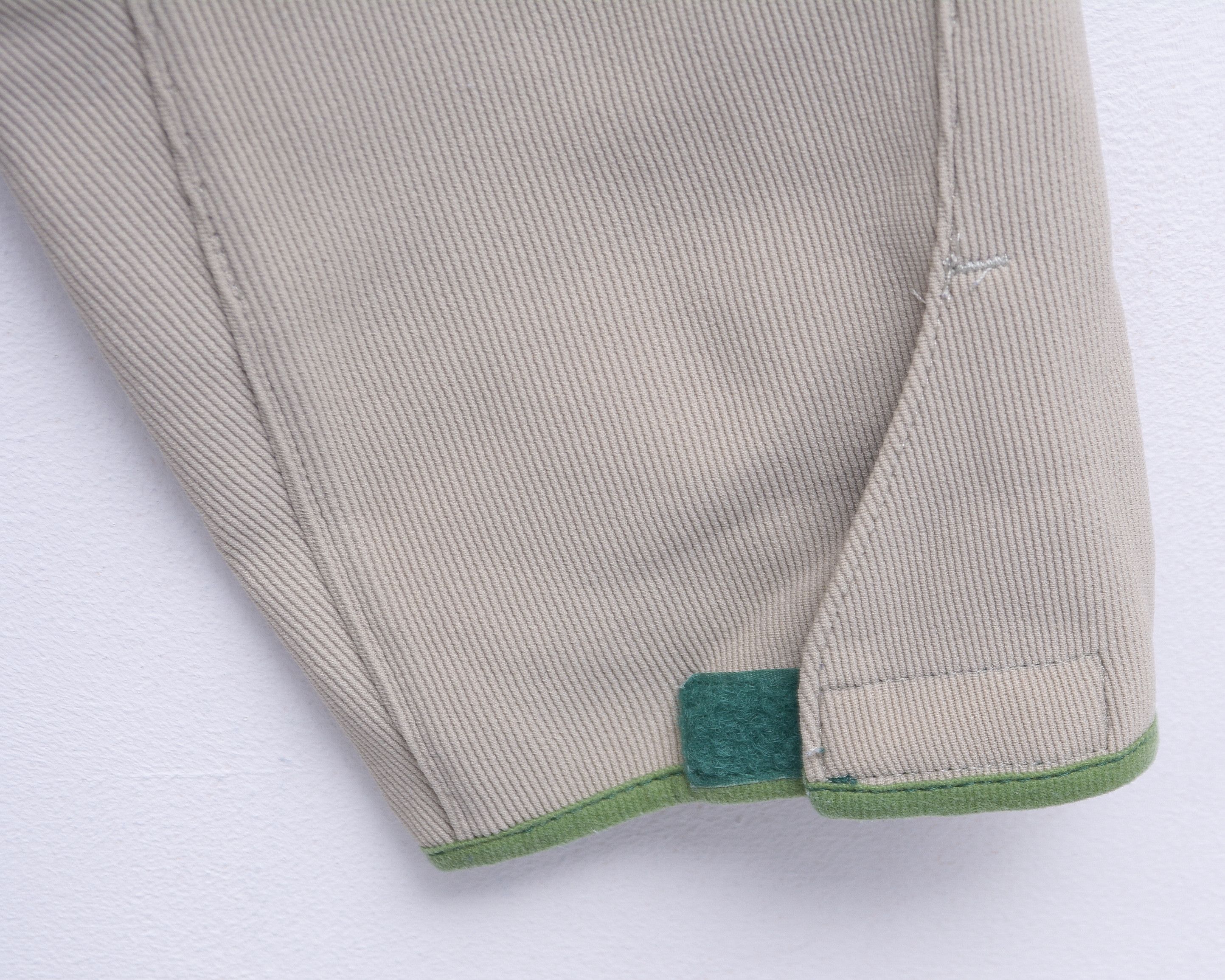 Other Horka Riding Wear US 32L Pants Trousers Horseracing Rhodia Size US 32 / EU 48 - 4 Thumbnail