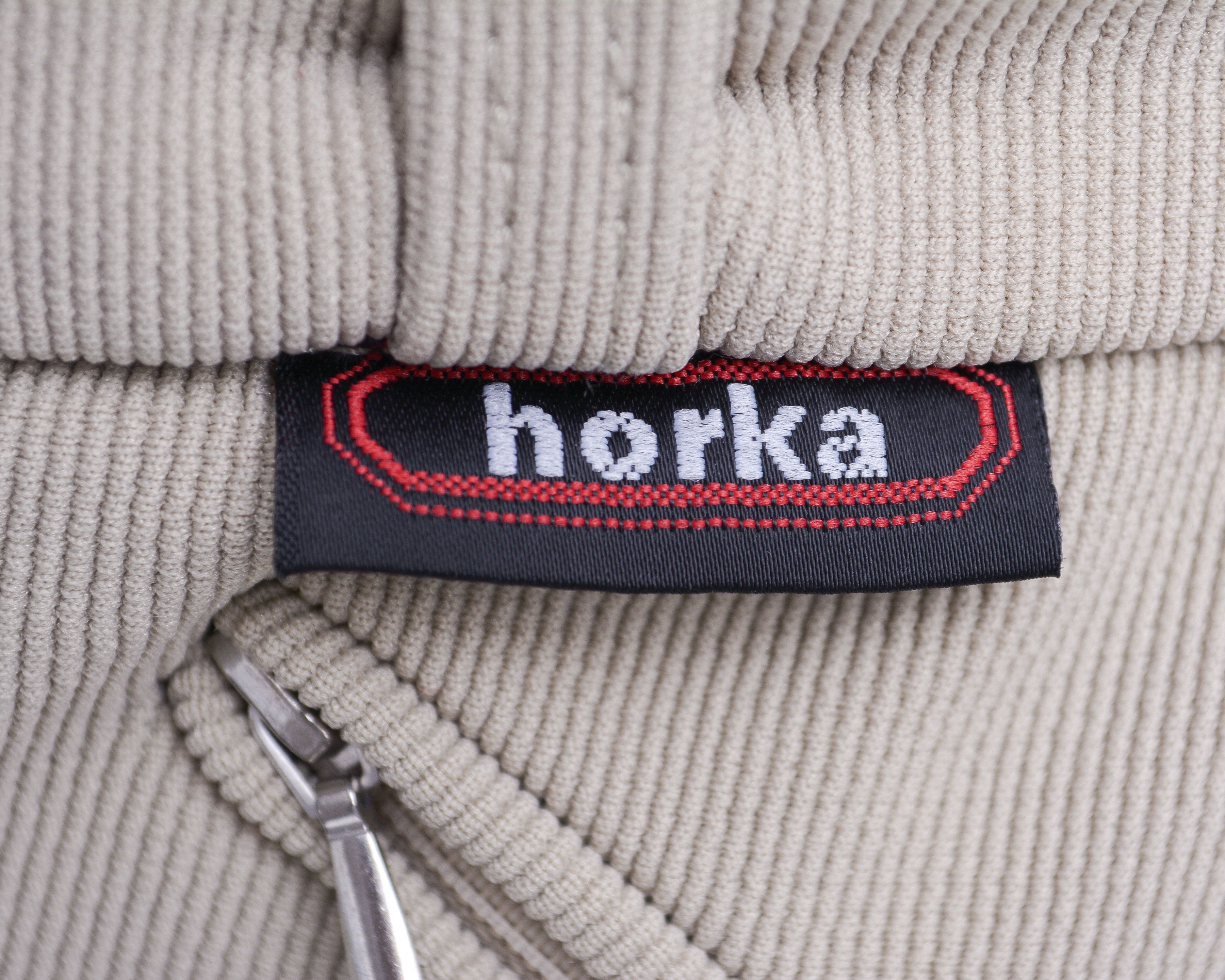Other Horka Riding Wear US 32L Pants Trousers Horseracing Rhodia Size US 32 / EU 48 - 6 Thumbnail