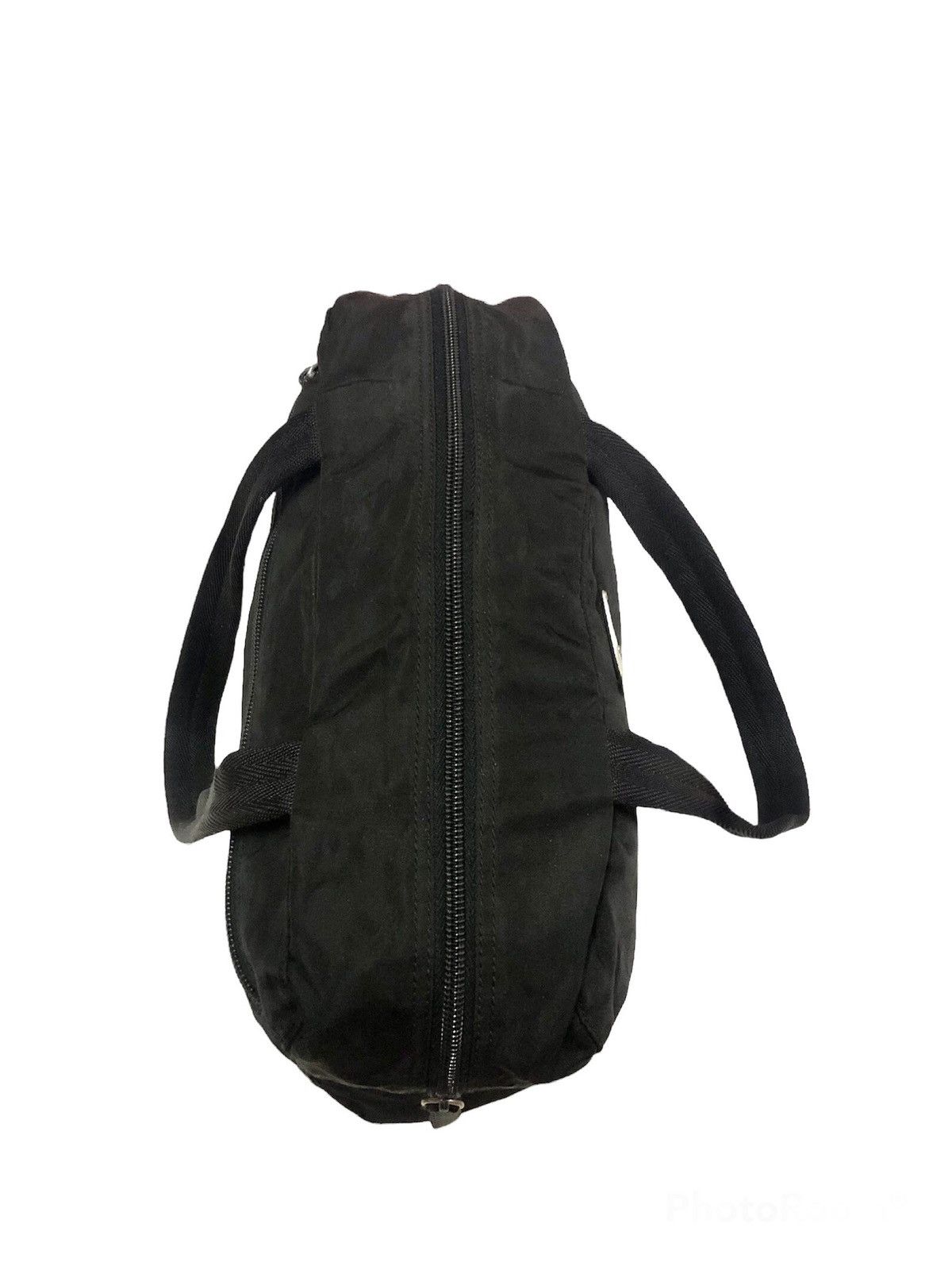 Prada 🔥 FINAL DROP 🔥 AUTHENTIC PRADA NYLON SHOULDER BAG Size ONE SIZE - 6 Thumbnail