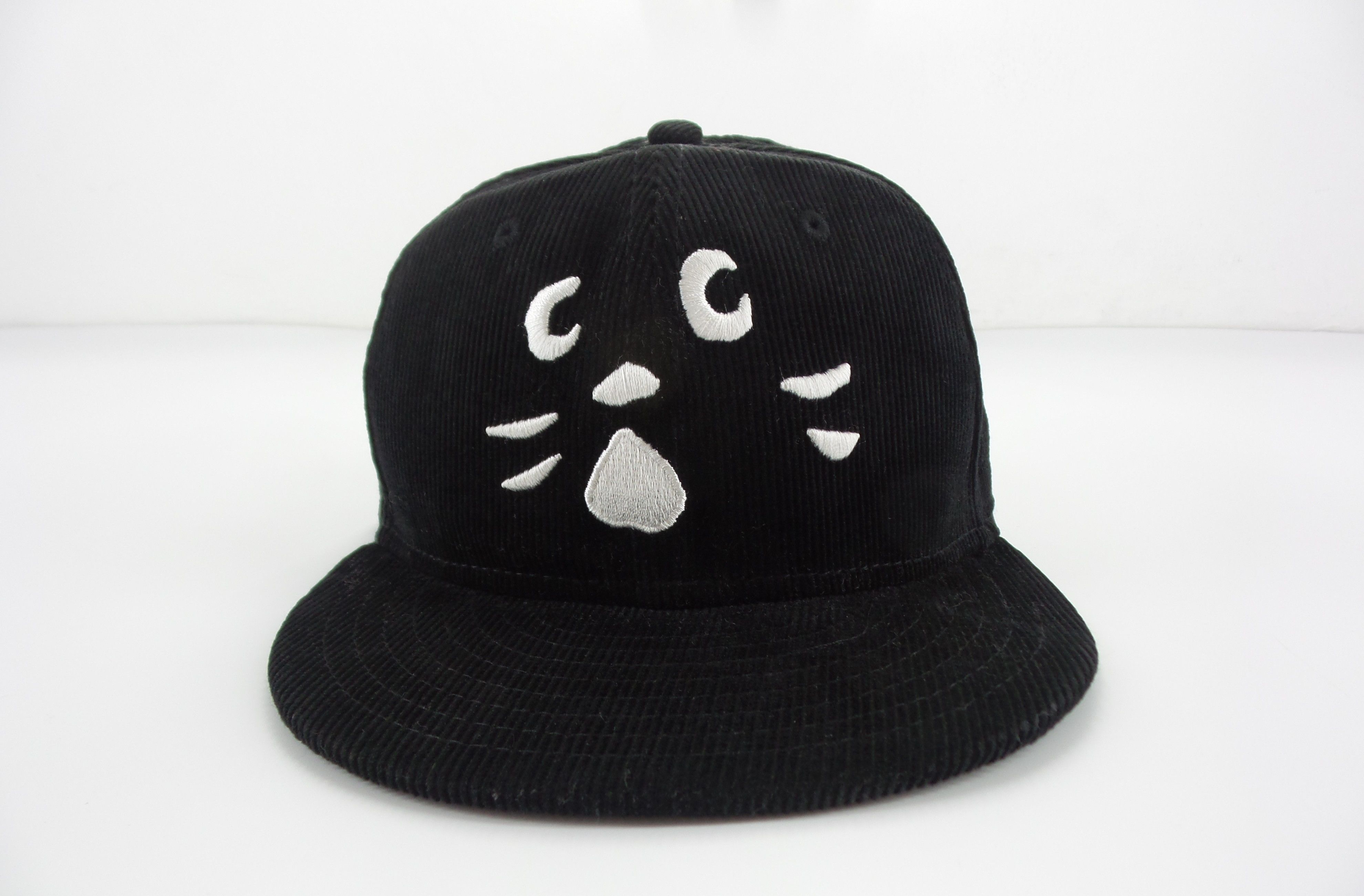 Hats – ISSEY MIYAKE ONLINE STORE