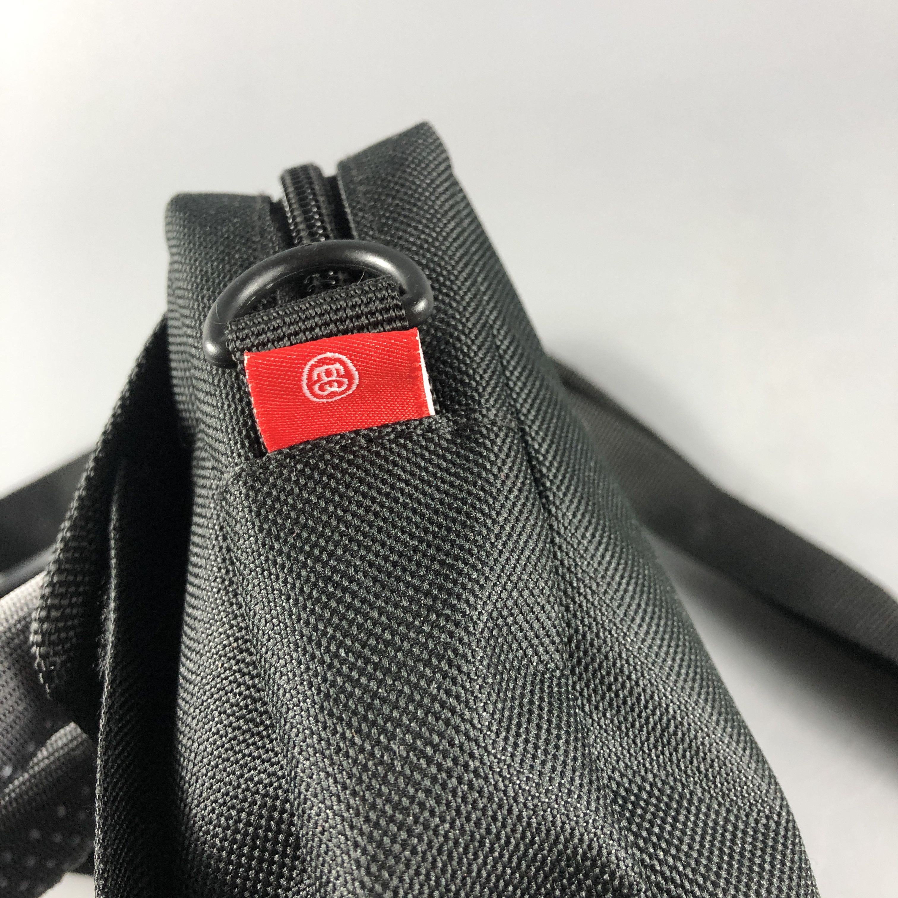 Stussy Stussy - Crossbody Bag Mini Size ONE SIZE - 6 Thumbnail