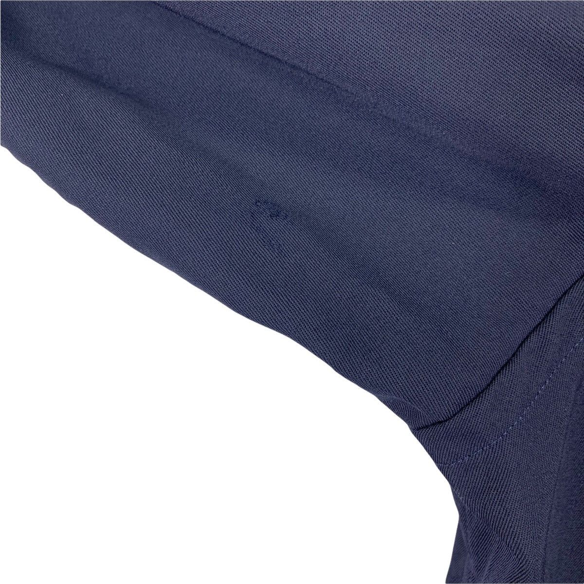 Yohji Yamamoto Vintage Y’s For Men Yohji Yamamoto Shirt Size US L / EU 52-54 / 3 - 6 Thumbnail