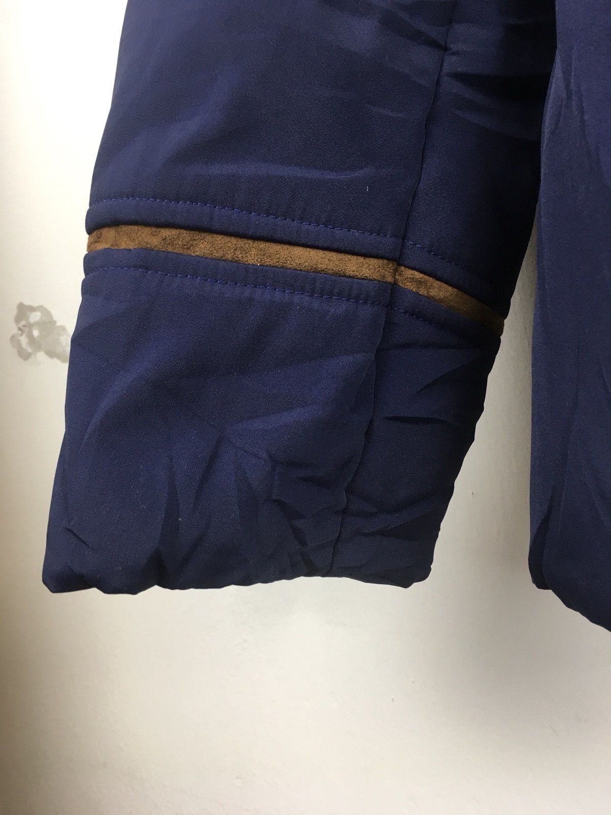 Max Mara × The Weeknd Sportmax By Maxmara jacket armpit 19x26 Size US M / EU 48-50 / 2 - 5 Thumbnail