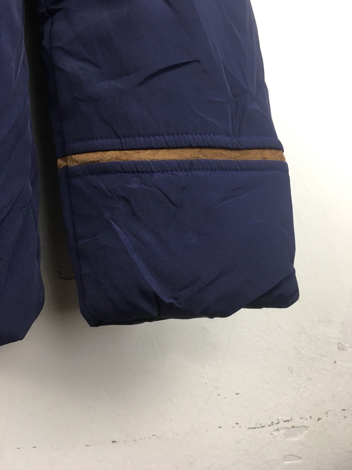Max Mara × The Weeknd Sportmax By Maxmara jacket armpit 19x26 Size US M / EU 48-50 / 2 - 4 Thumbnail