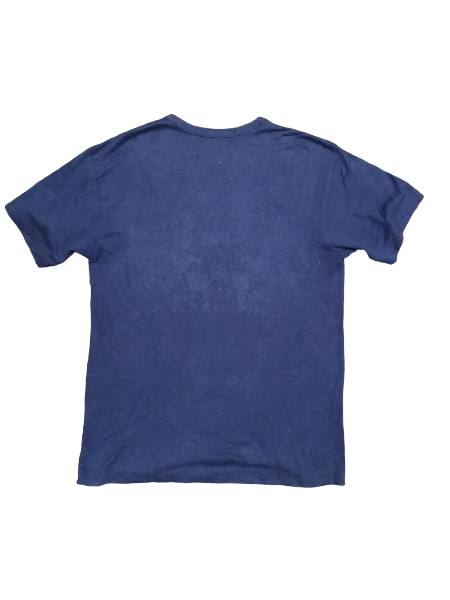 Comme des Garcons Comme Des Garcons Play Tshirt Size US L / EU 52-54 / 3 - 2 Thumbnail