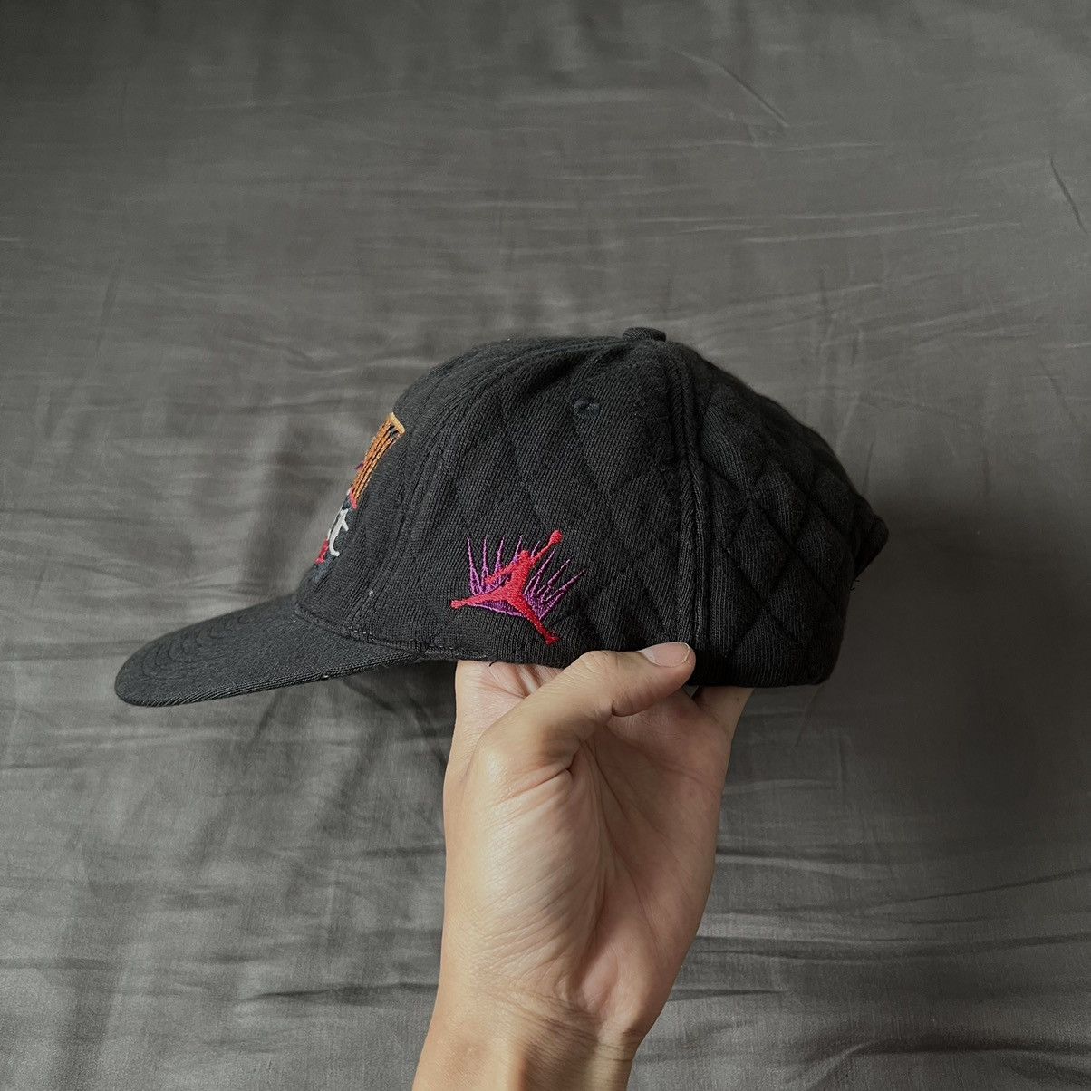 Other Nike Dream it do it hat Size ONE SIZE - 3 Thumbnail
