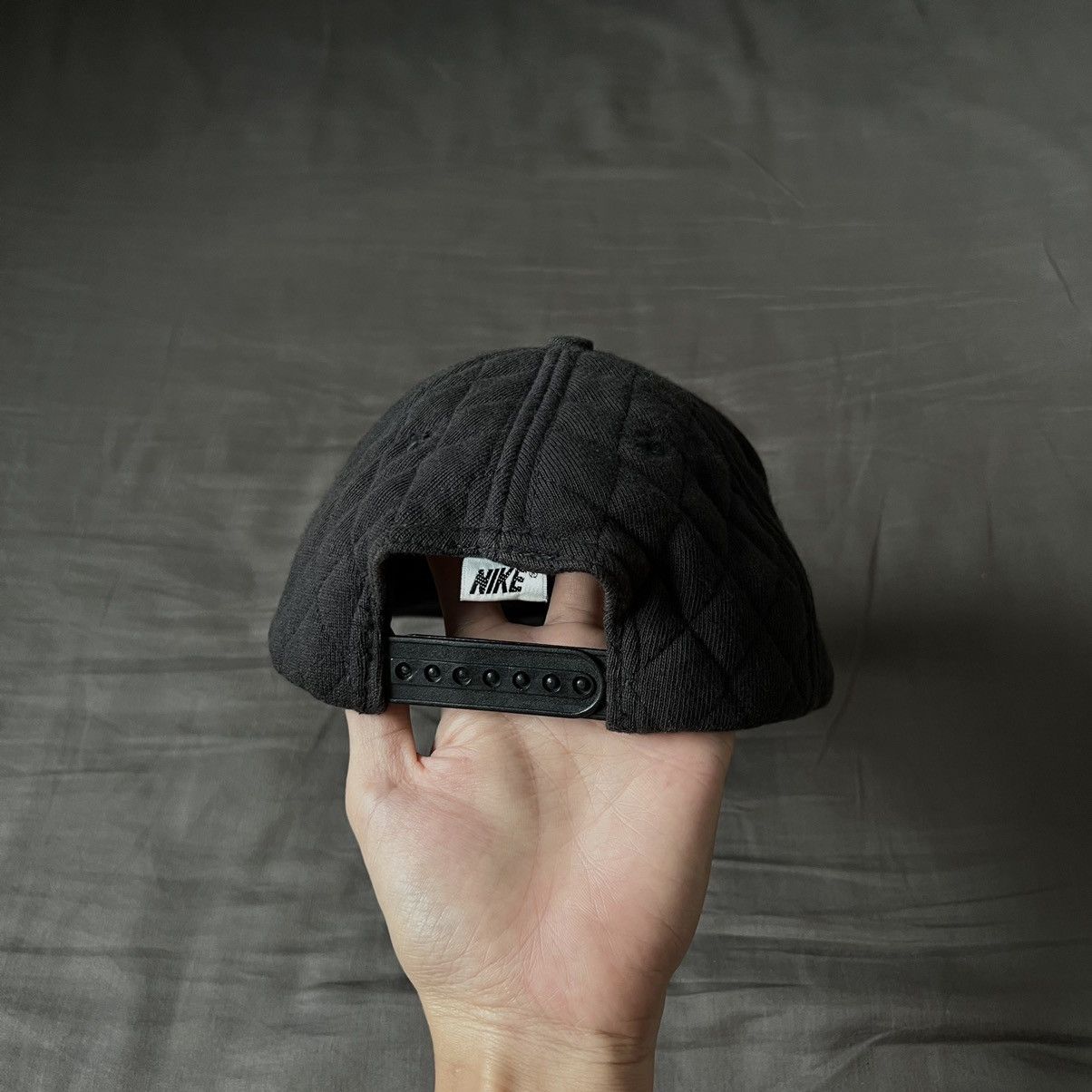 Other Nike Dream it do it hat Size ONE SIZE - 4 Thumbnail
