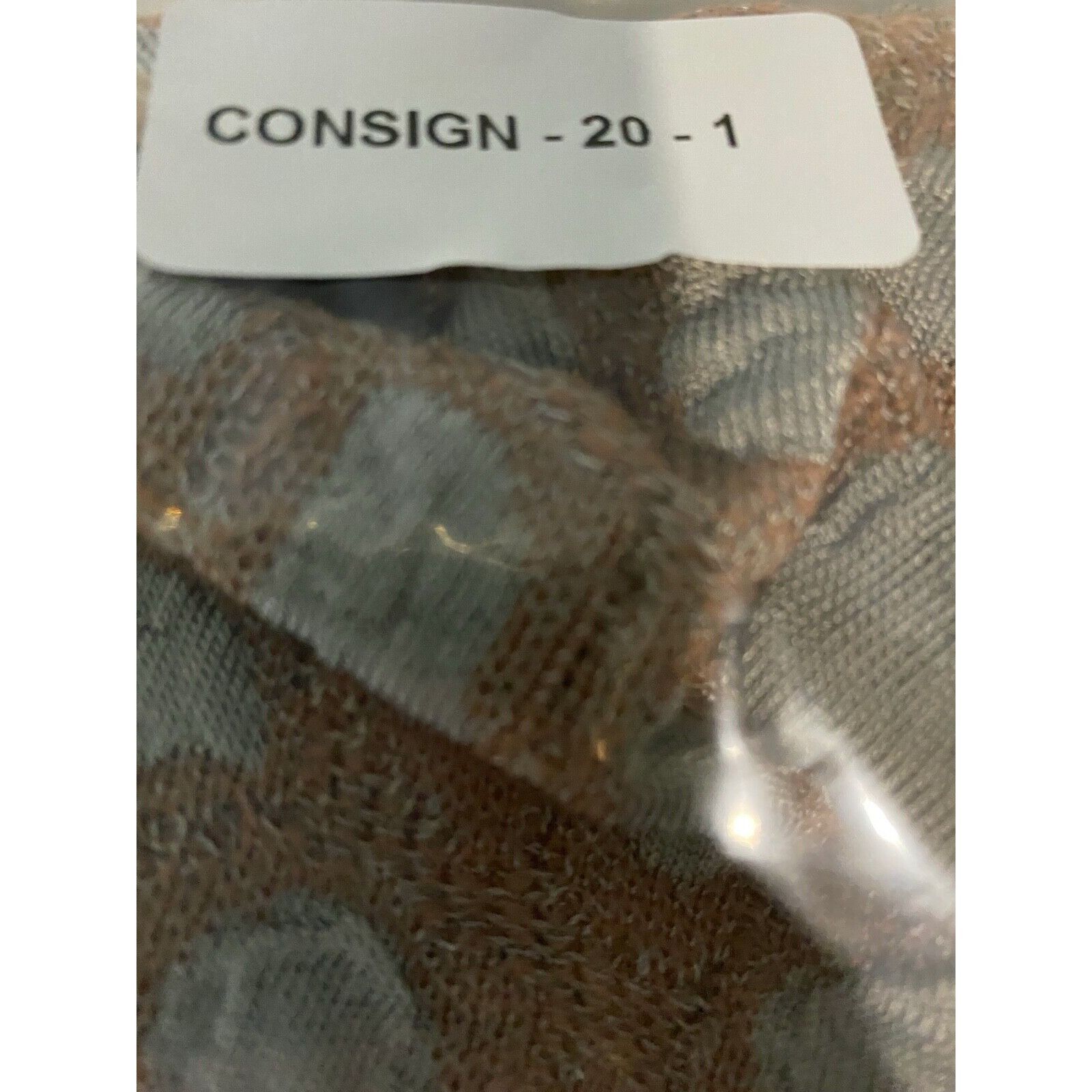Missoni Asymetrical Stretch Mini Dress Size M / US 6-8 / IT 42-44 - 7 Thumbnail