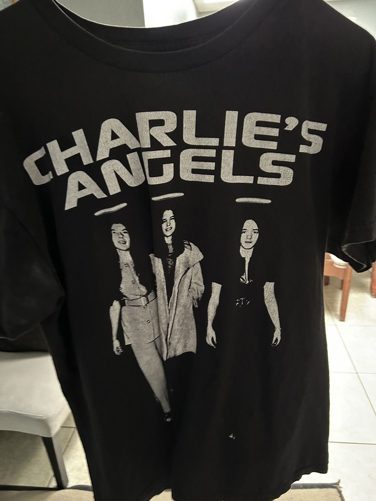 Supreme Cherries Tee | Grailed