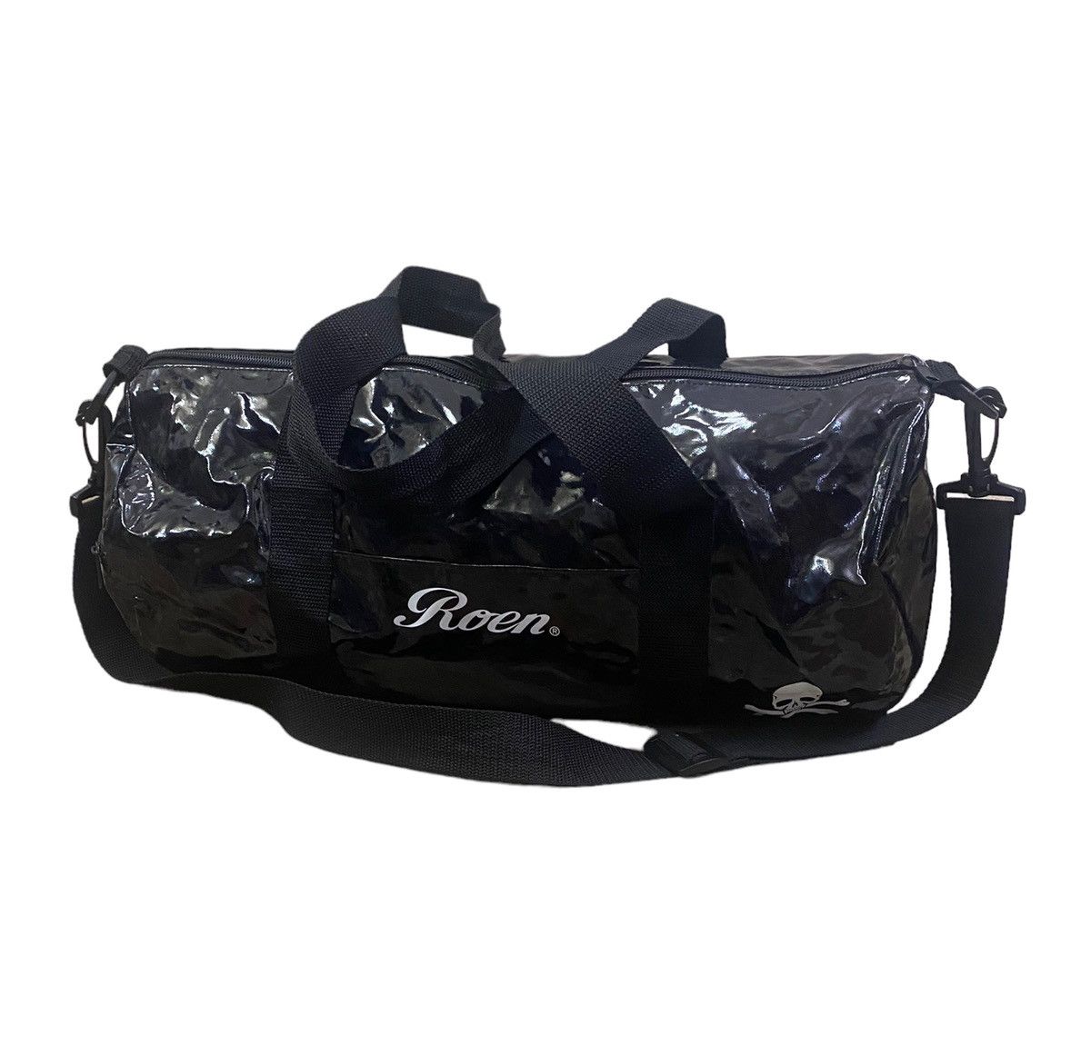 Men's Roen Bags & Luggage | Grailed