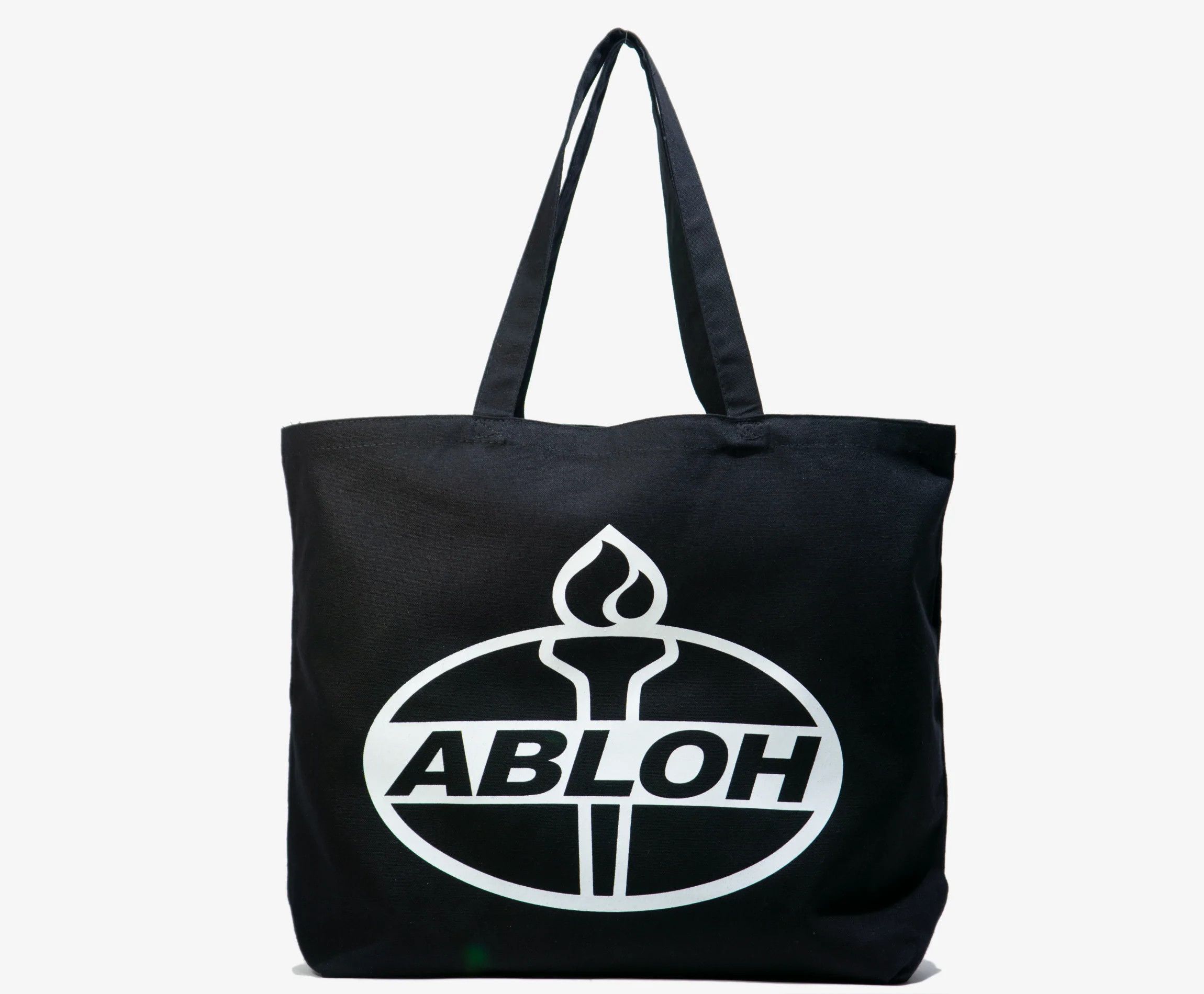Virgil Abloh Abloh Torch Tote Size ONE SIZE - 1 Thumbnail
