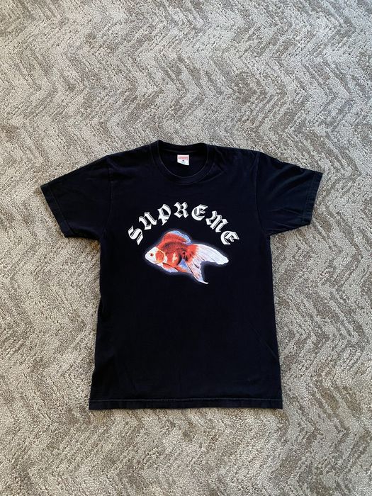 Supreme sasquatchfabrix outlet