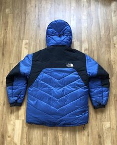 The North Face Arctic Parka | Grailed