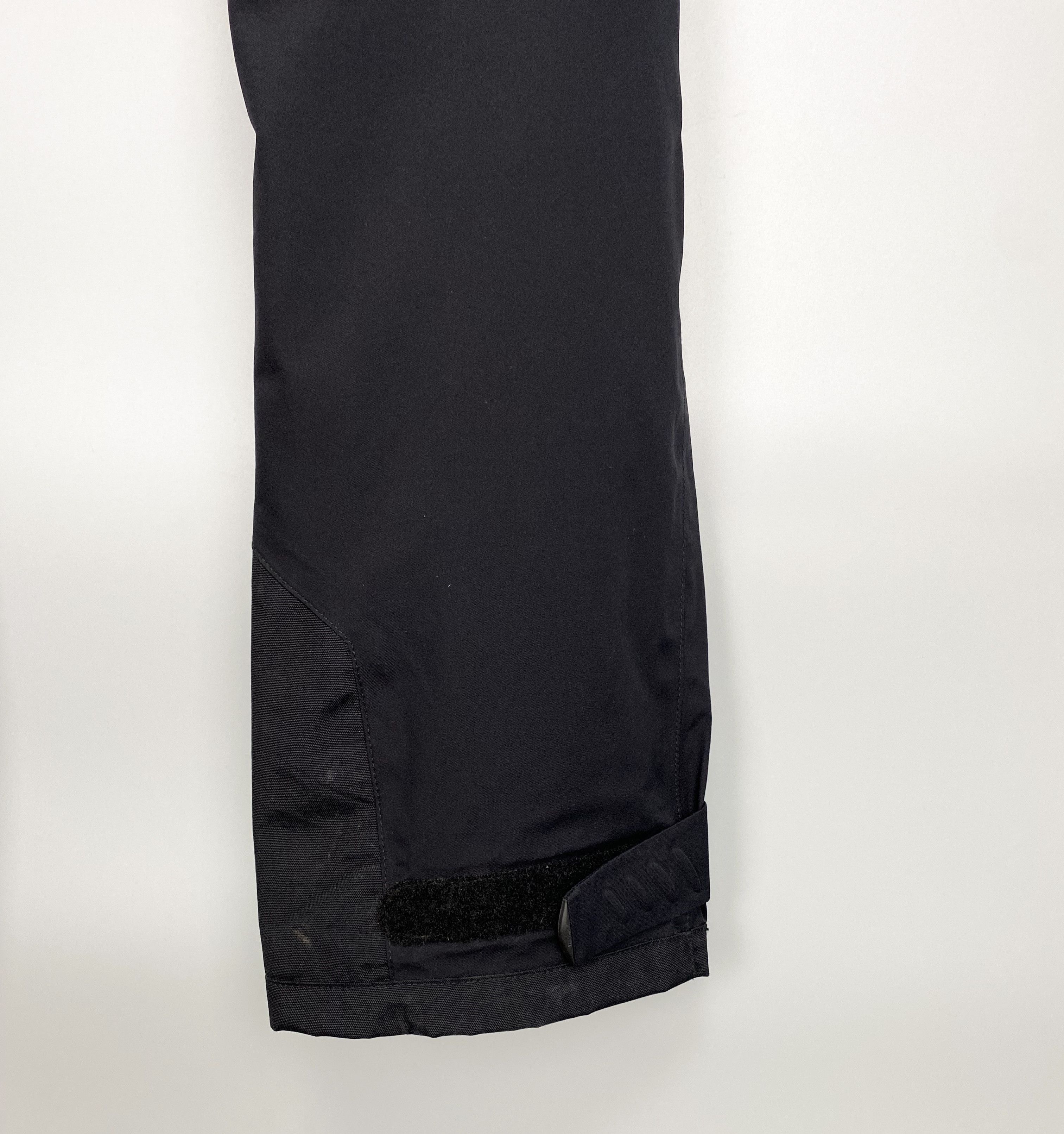 Bergans Bergans of Norway Membrane Techwear Rauma Pant Size XL Size US 36 / EU 52 - 12 Thumbnail