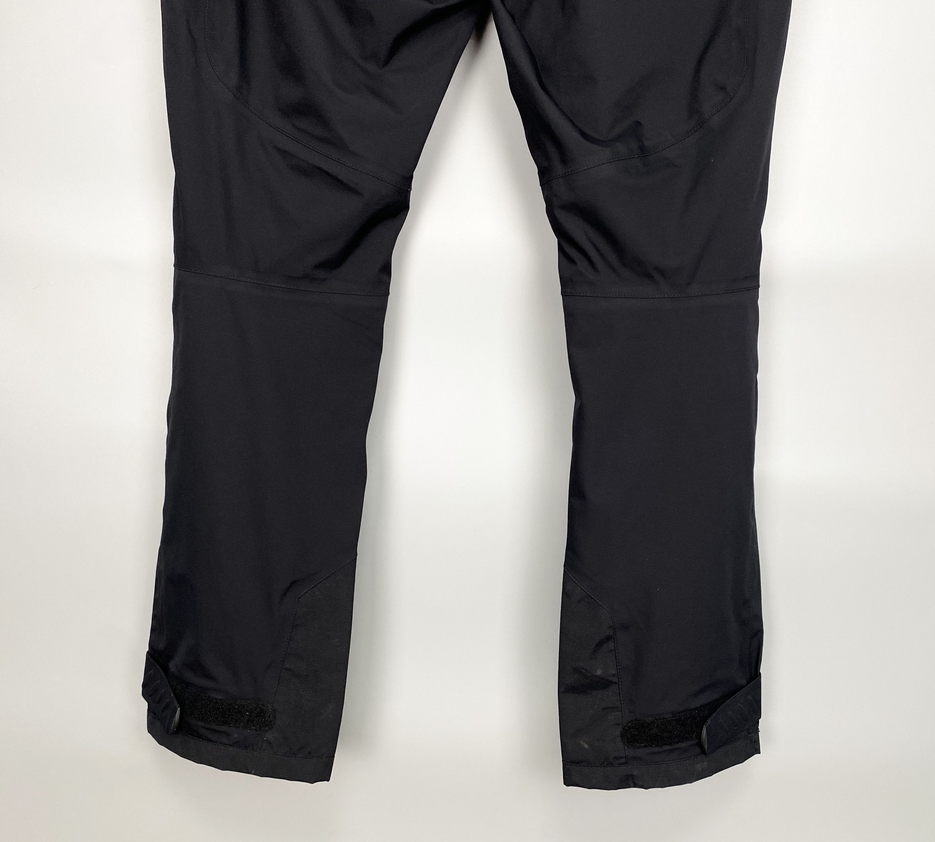 Bergans Bergans of Norway Membrane Techwear Rauma Pant Size XL Size US 36 / EU 52 - 11 Thumbnail
