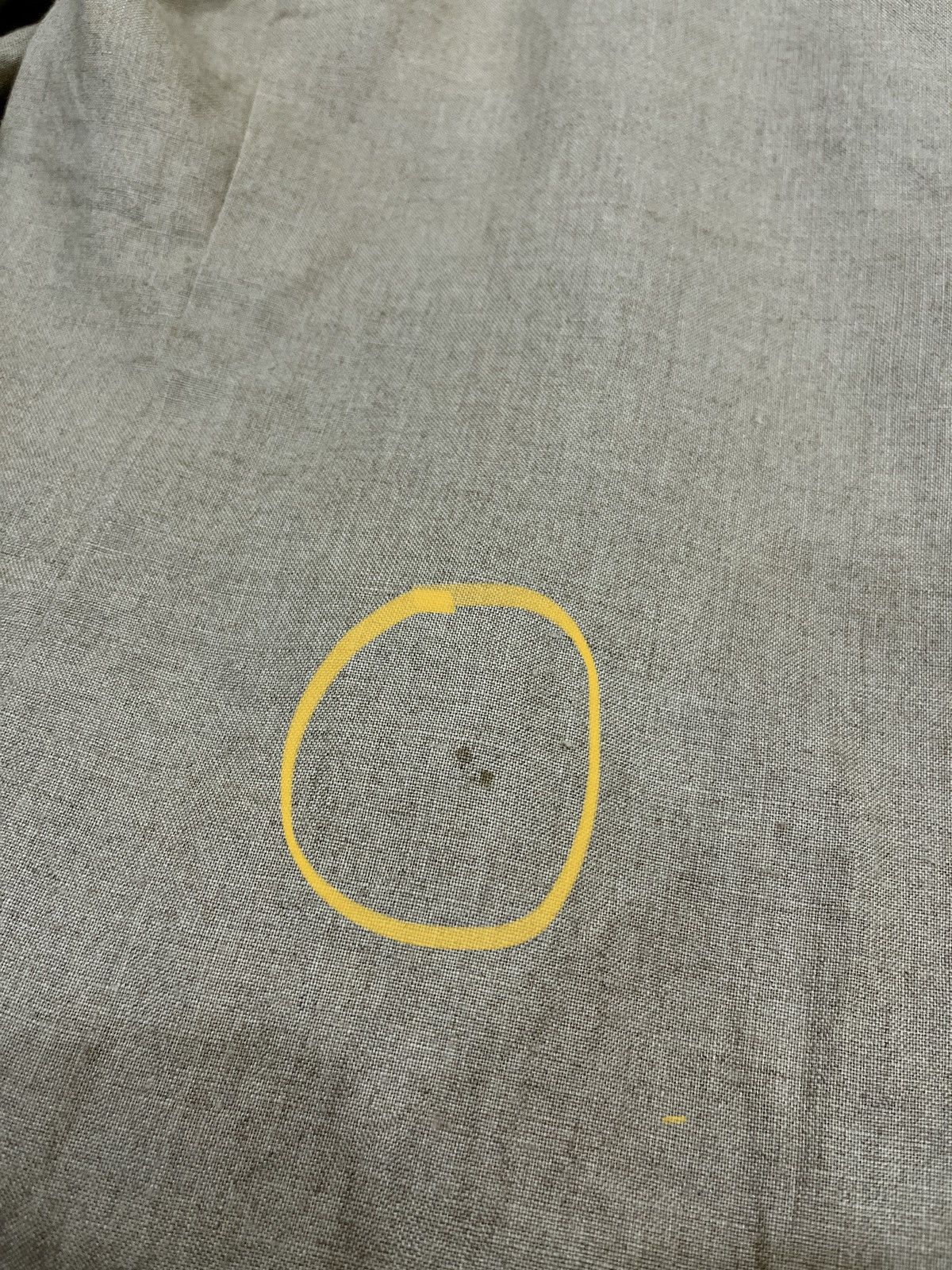 Versace (Ddd). V2 BY VERSACE BLAZER Size 44R - 12 Thumbnail