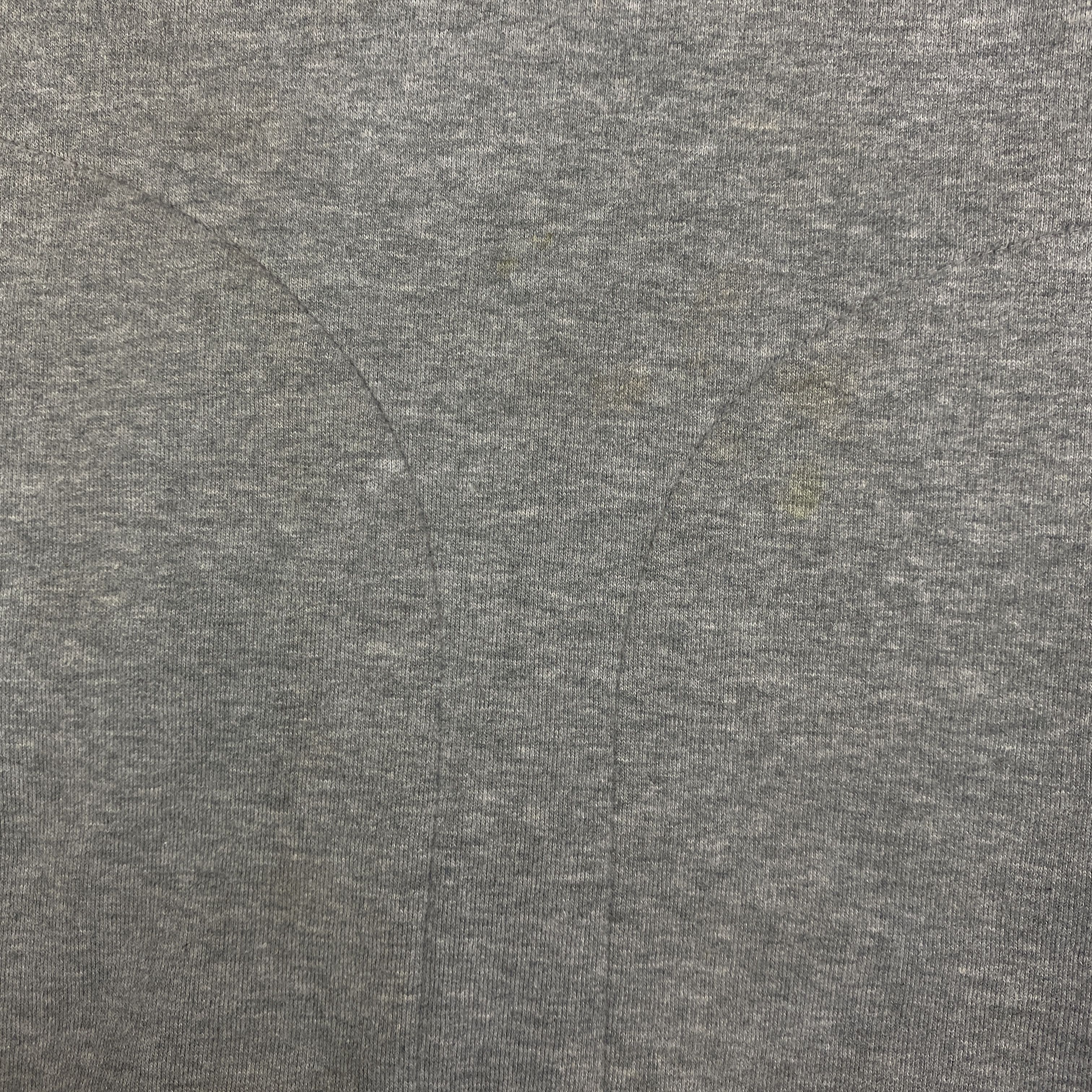 Nike × Vintage Mens Sweatshirt Nike Vintage Size M Size US M / EU 48-50 / 2 - 5 Thumbnail