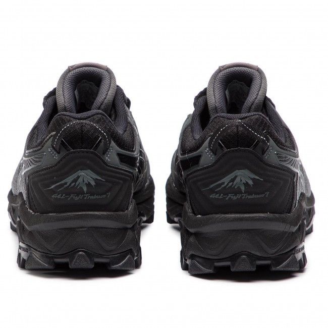 Asics Asics Gel-Fujitrabuco 7 Size US 11 / EU 44 - 7 Thumbnail