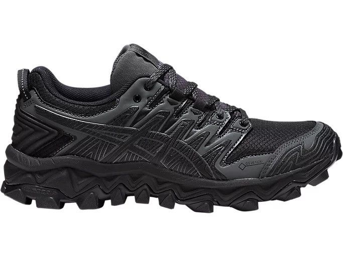 Asics Asics Gel-Fujitrabuco 7 Size US 11 / EU 44 - 3 Thumbnail