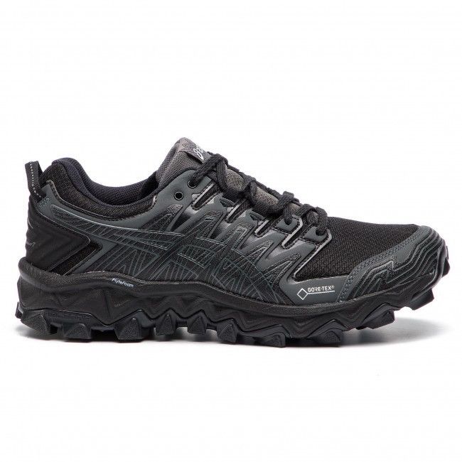 Asics Asics Gel-Fujitrabuco 7 Size US 11 / EU 44 - 5 Thumbnail
