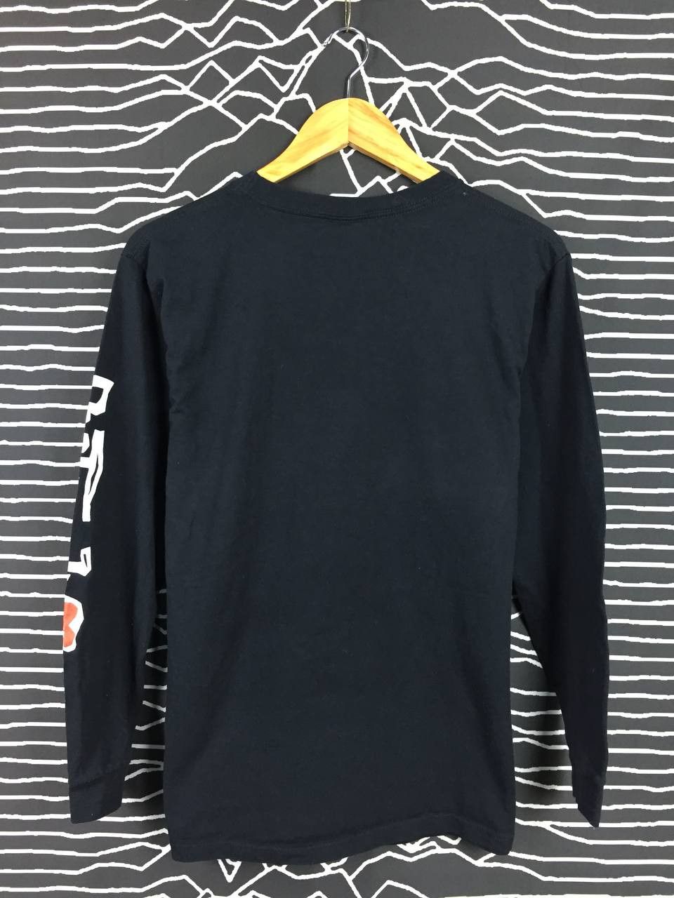 Rap Tees Vtg Poetic Justice Movie Tupac Shakur Janet Jackson Raptees Size US M / EU 48-50 / 2 - 6 Thumbnail