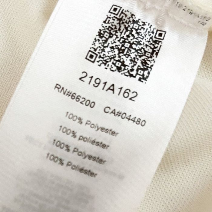 asics rn 66200 ca 04480 jacket