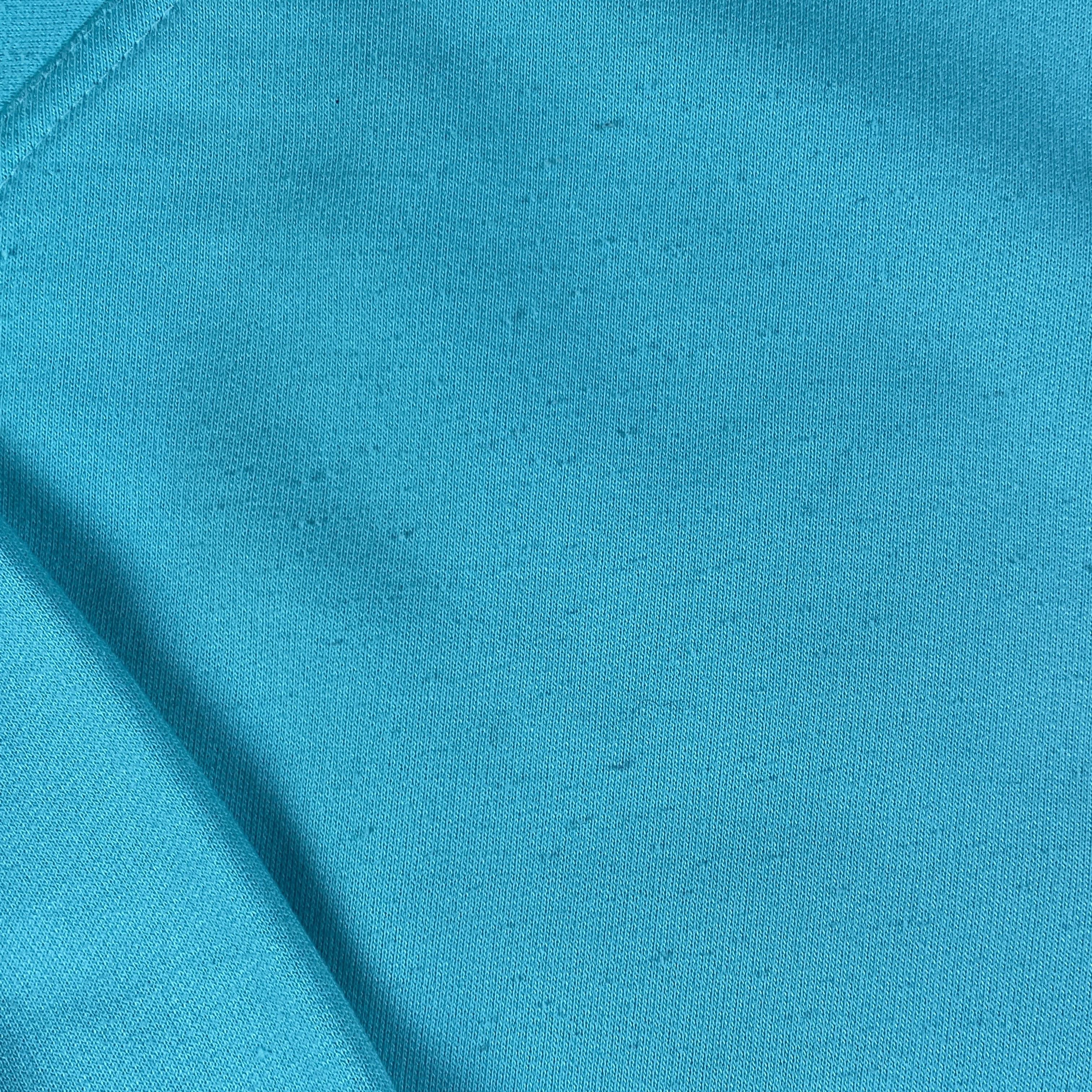 Adidas × Vintage Mens Sweatshirt Adidas Originals Vintage Size L Size US L / EU 52-54 / 3 - 6 Thumbnail