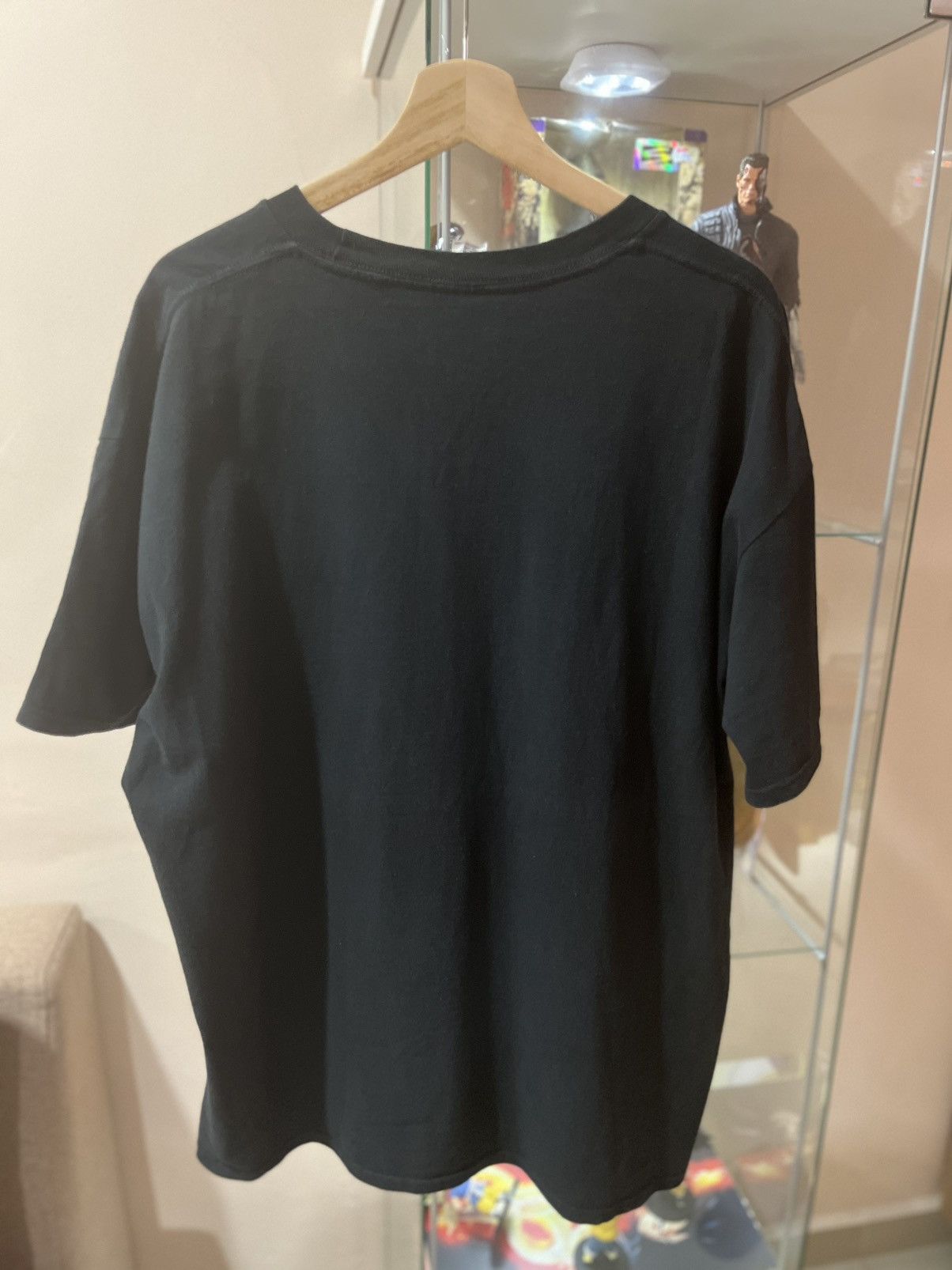Other ICE CUBE IN BOYZ N THE HOOD Size US XL / EU 56 / 4 - 5 Thumbnail