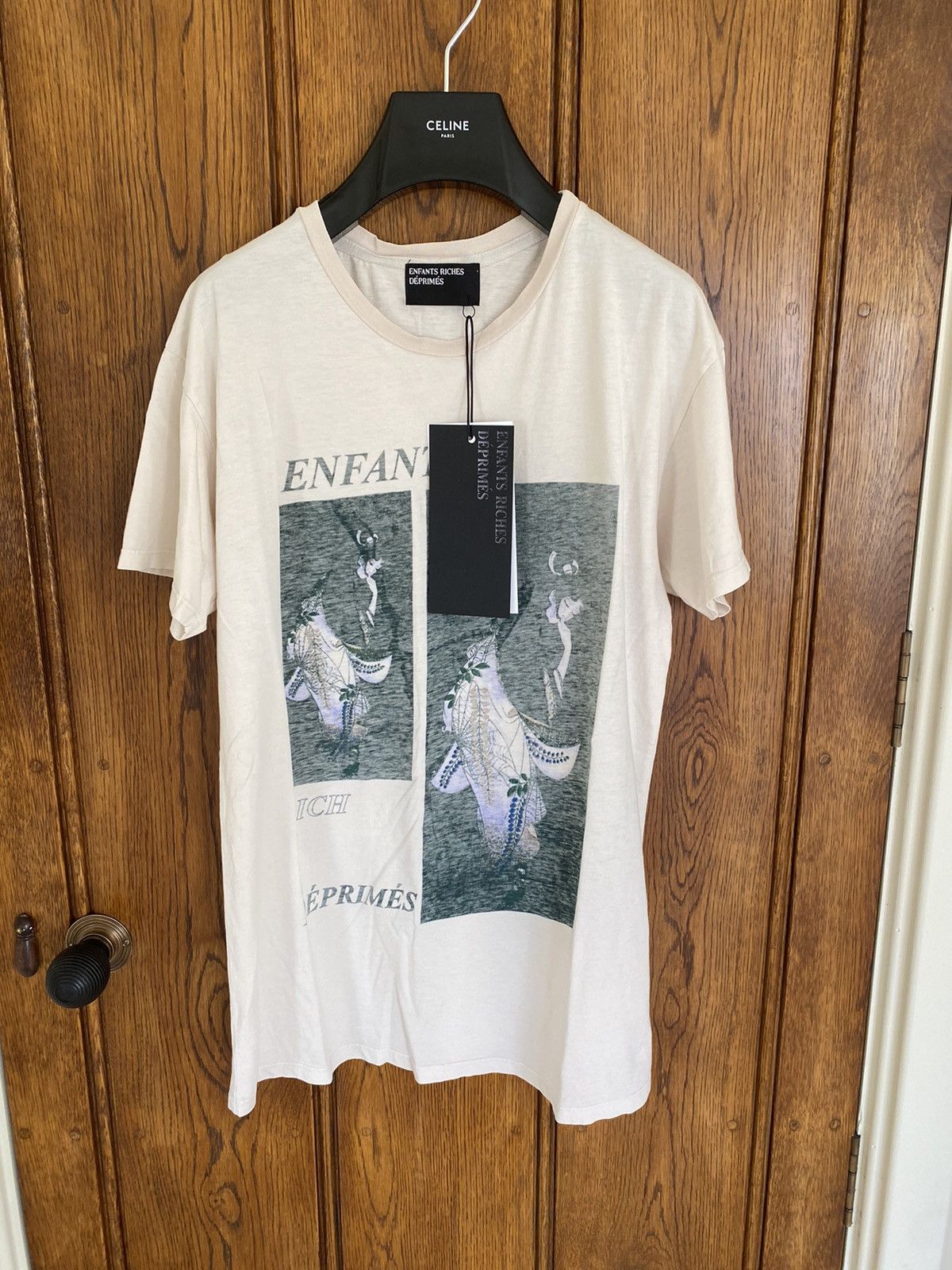 Enfants Riches Deprimes SS21 ERD Enfants Riches Deprimes