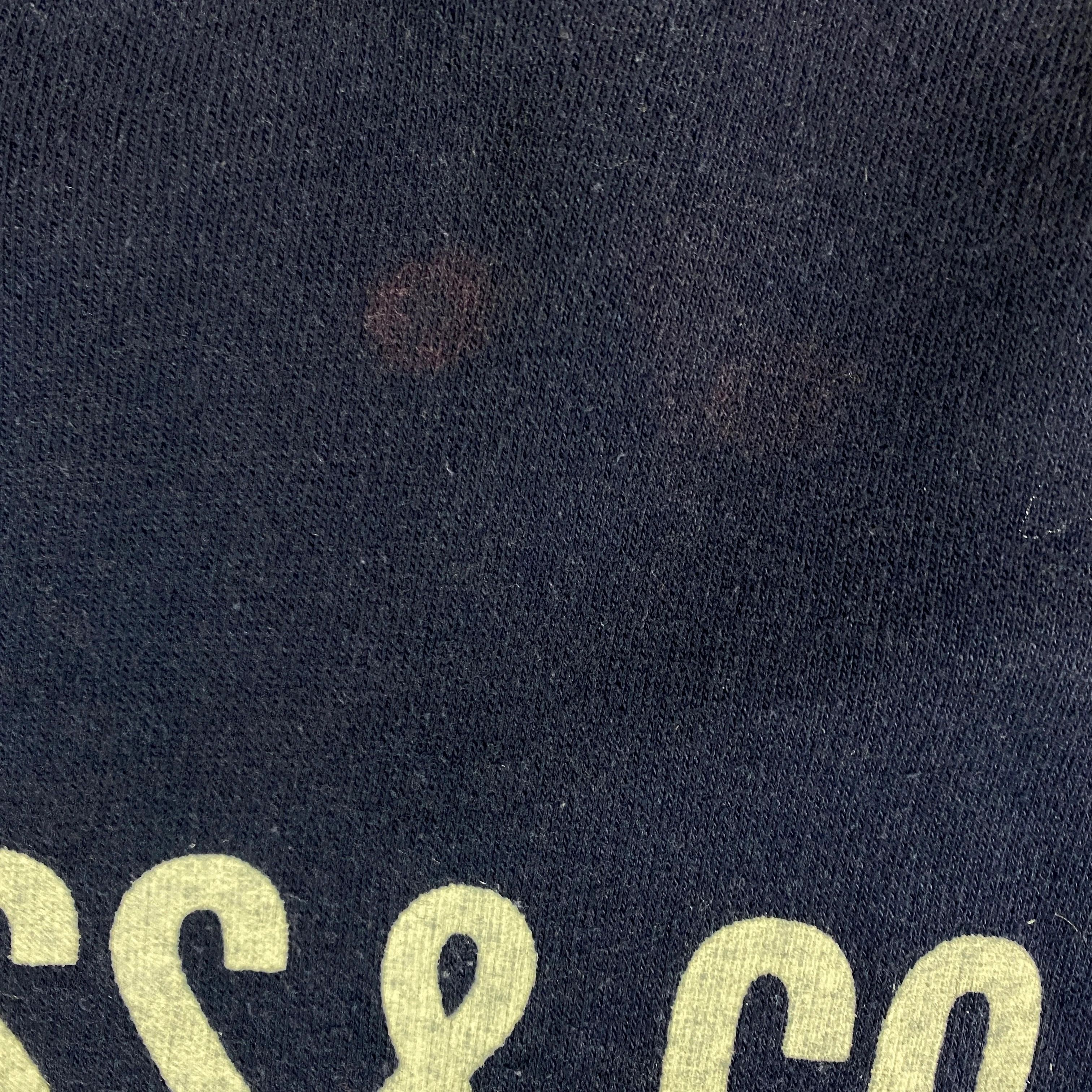 Levi's × Levi's Vintage Clothing × Vintage Mens Levi’s Vintage Sweatshirt Size XL Size US XL / EU 56 / 4 - 7 Thumbnail