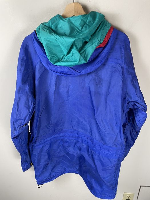 Vintage Vintage REI Parka Jacket | Grailed