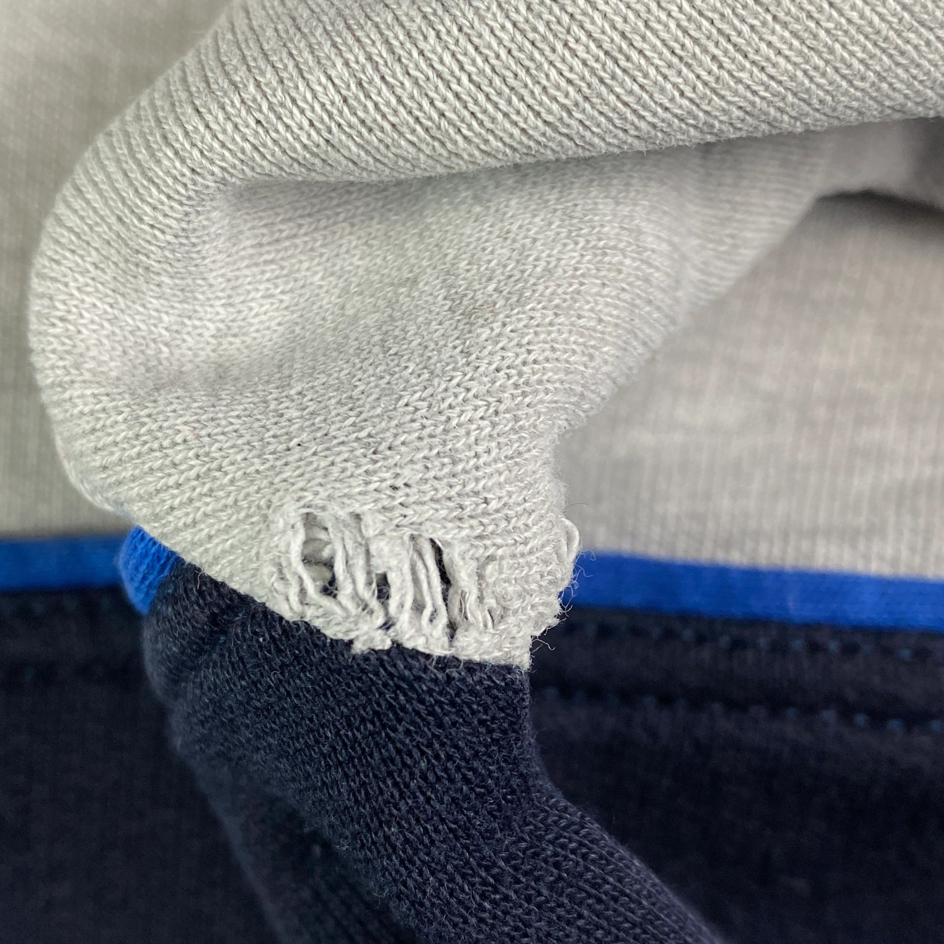 Puma × Vintage Mens Sweatshirt Long Sleeve Puma Vintage Size XL Size US XL / EU 56 / 4 - 11 Thumbnail